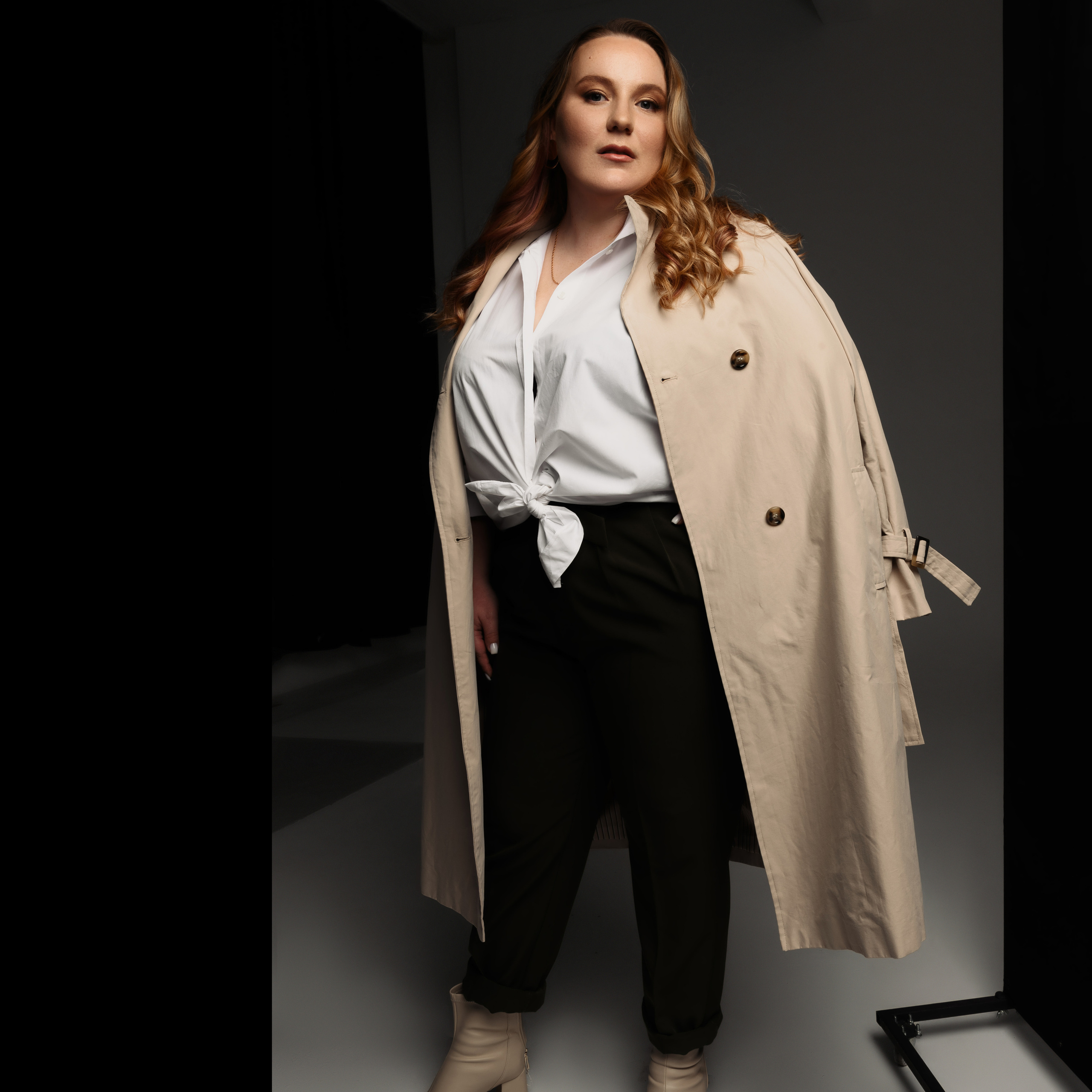 Контакты. Женский фотограф в Санкт-Петербурге Татьяна Саблина