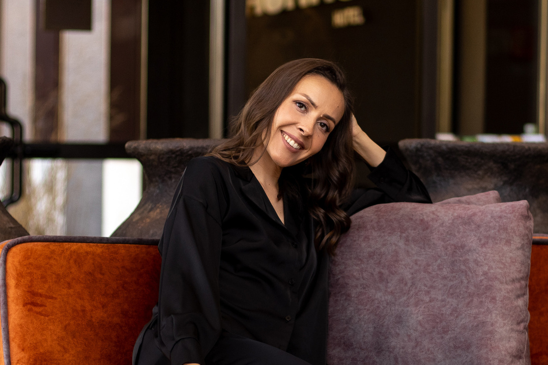 Контакты. Семейный и детский фотограф в Селенгинске Екатерина Чупрова