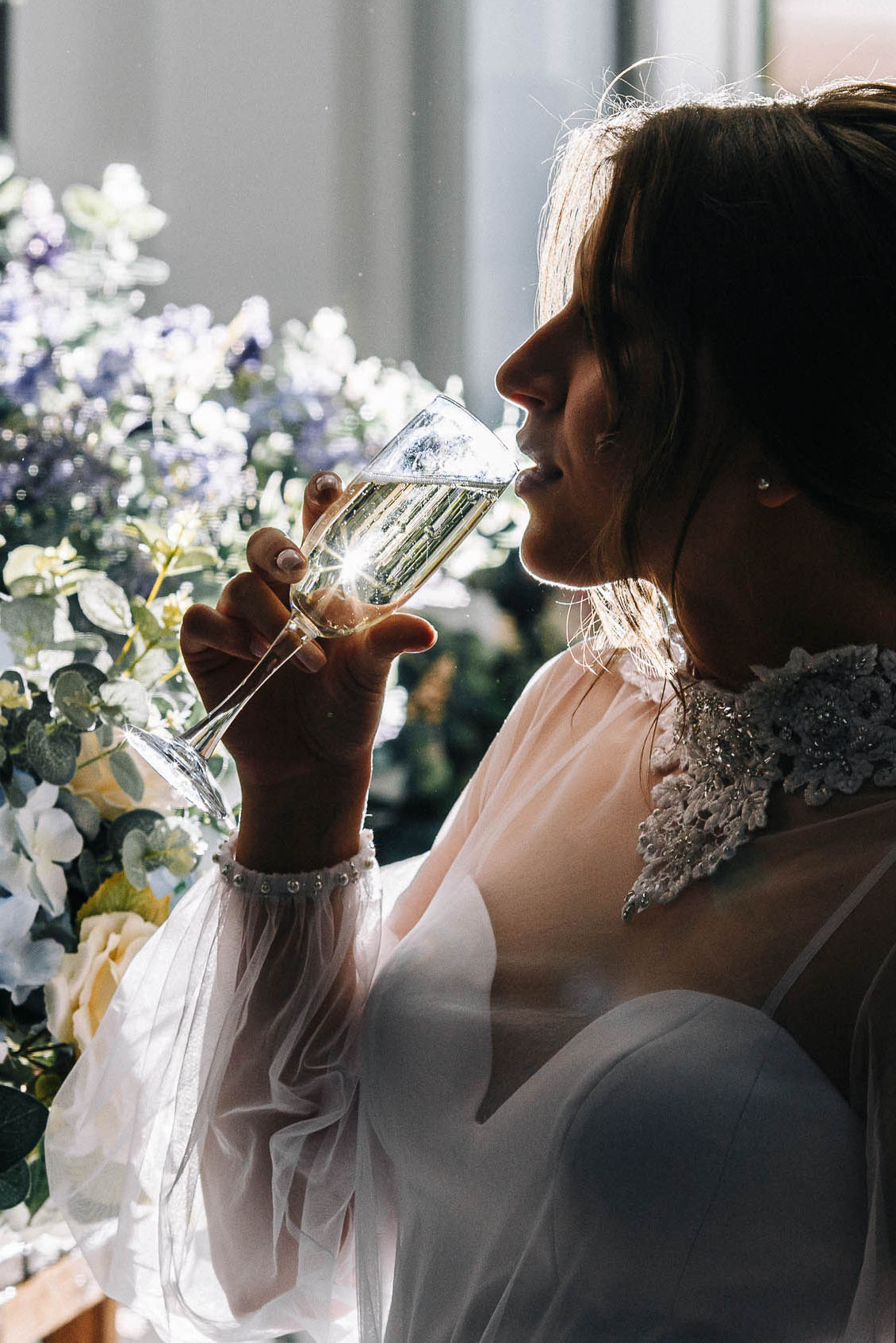 Цены. Свадебный, семейный и репортажный фотограф Галобурда Юрий