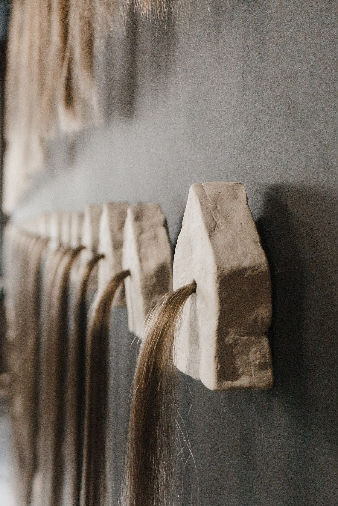 Мой дом — это я?. Ирина Петрова. Современный художник