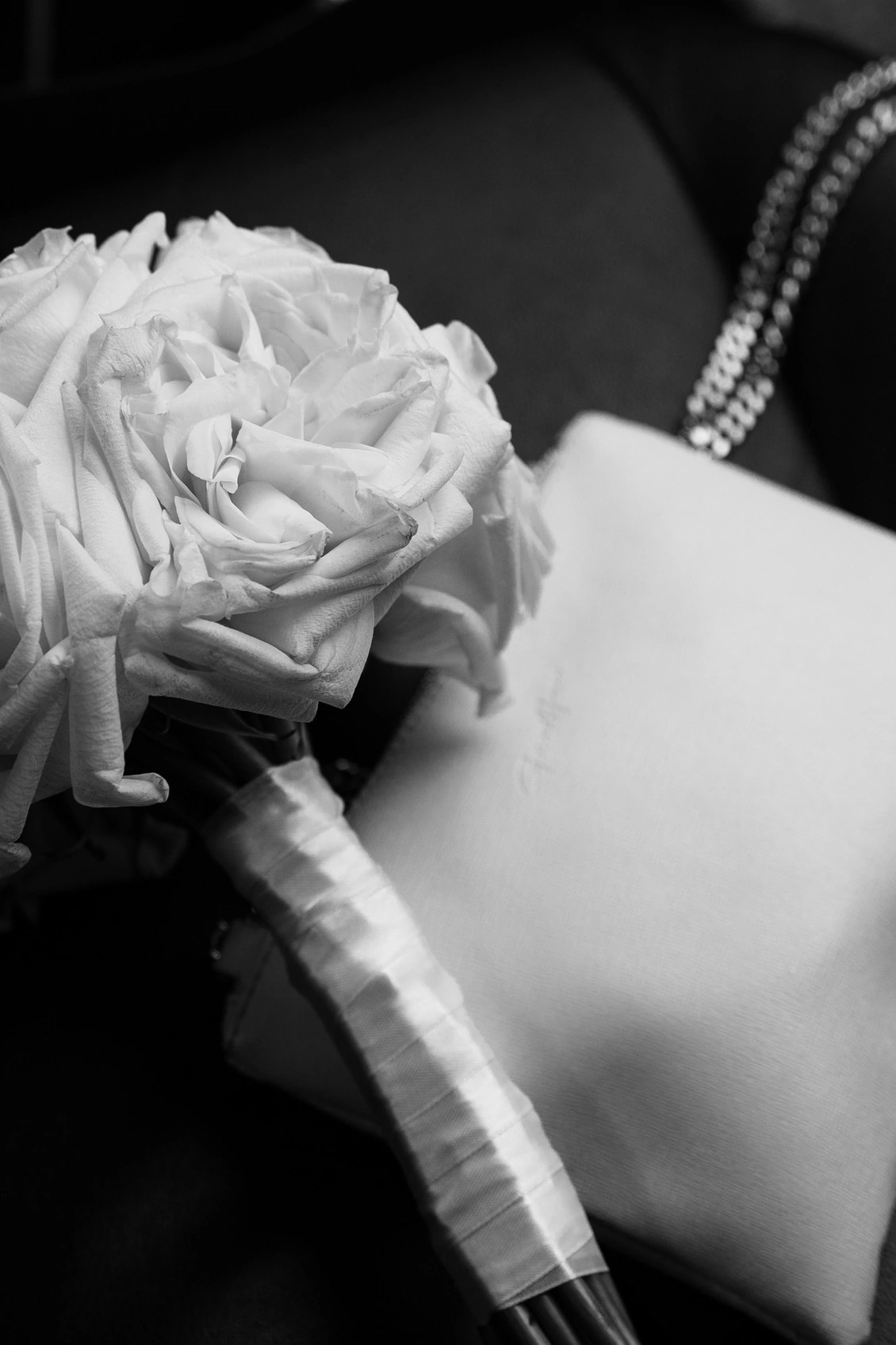 Виктория Цветкова — оператор, режиссер, видеограф в Санкт-Петербурге