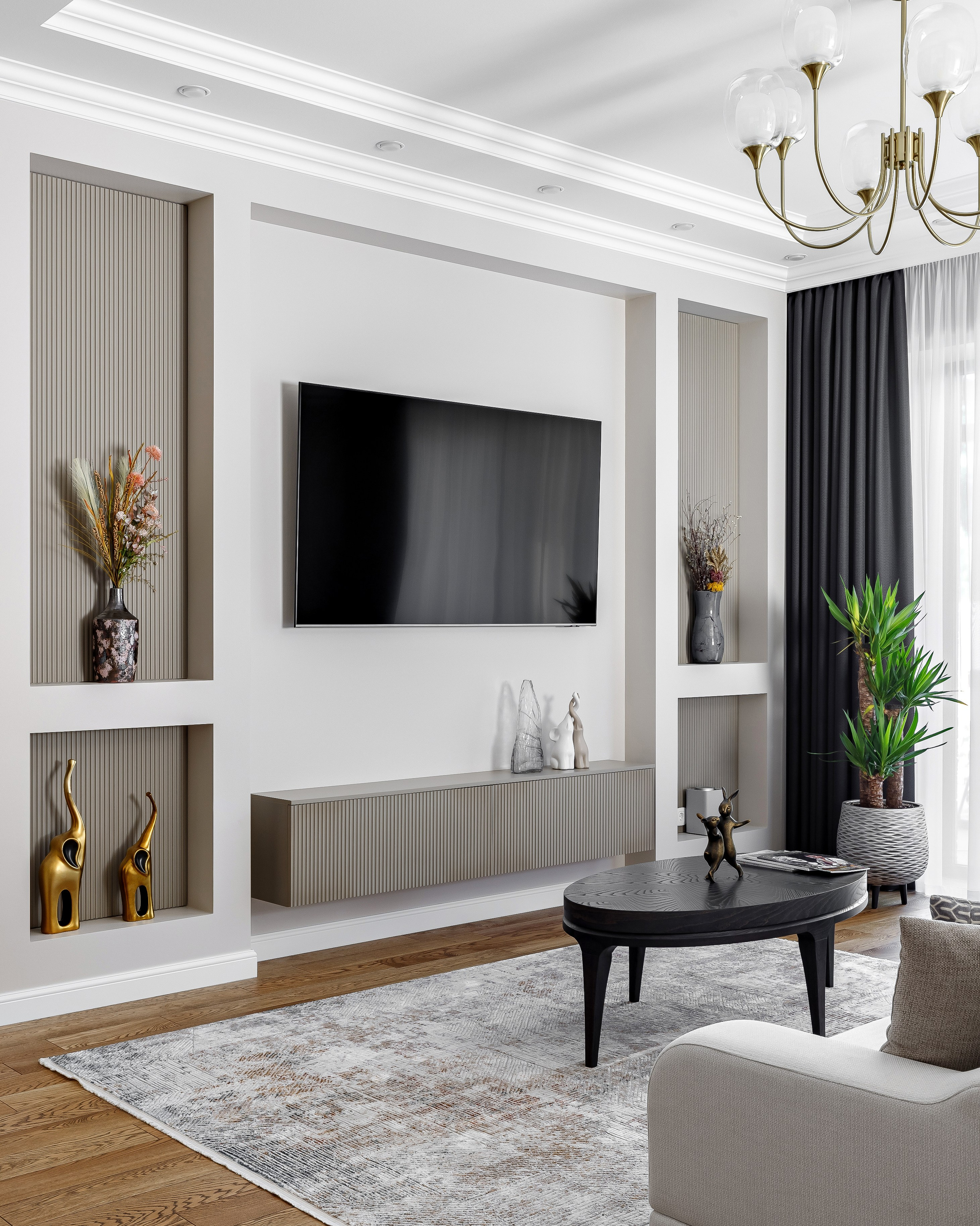 Светлана Шурлова. Интерьерный фотограф в Краснодарском крае Светлана Шурлова