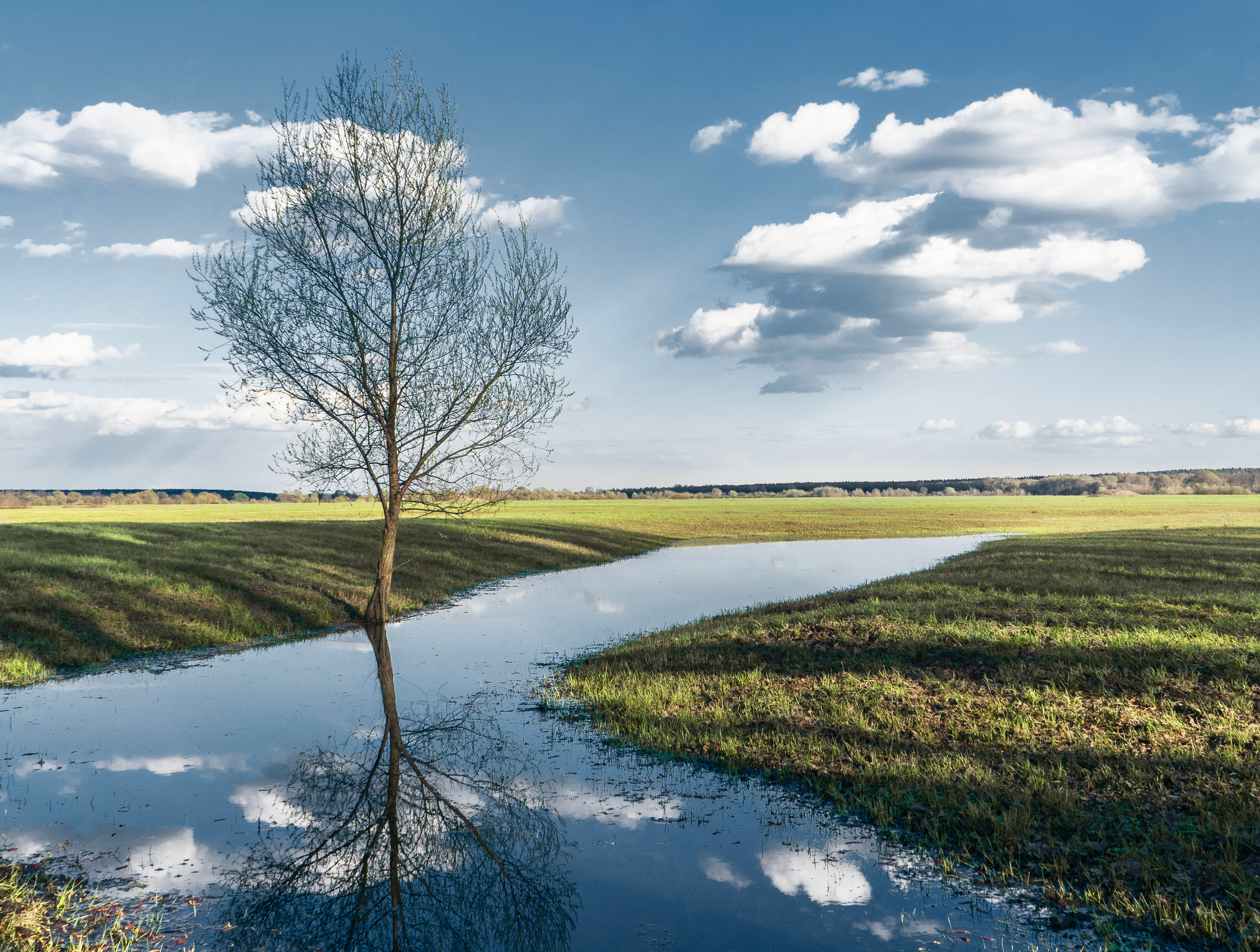 Путешествия. Фотохудожник Алина Ершова