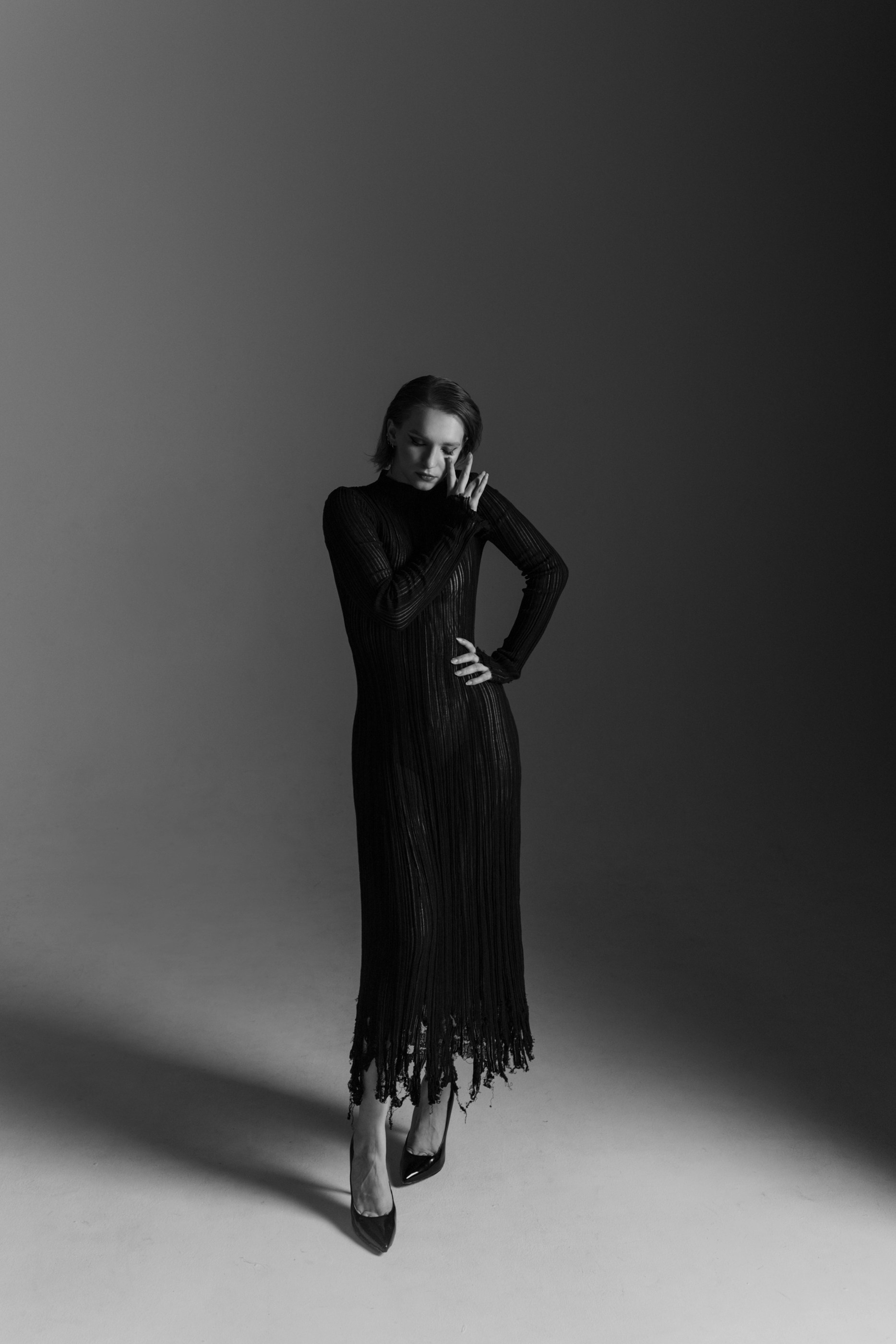 Одежда. Фотограф Минск