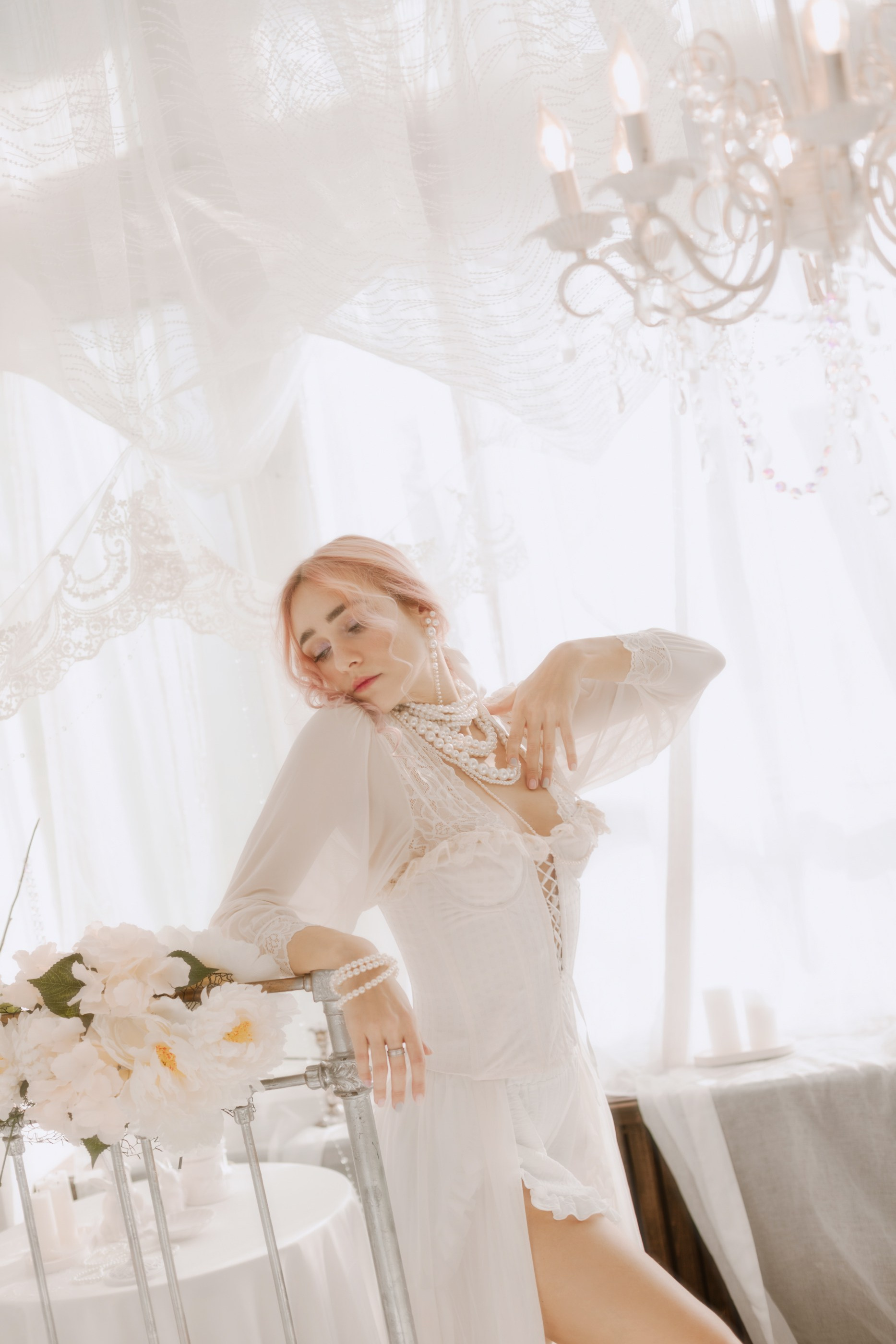 Одежда. Фотограф Минск