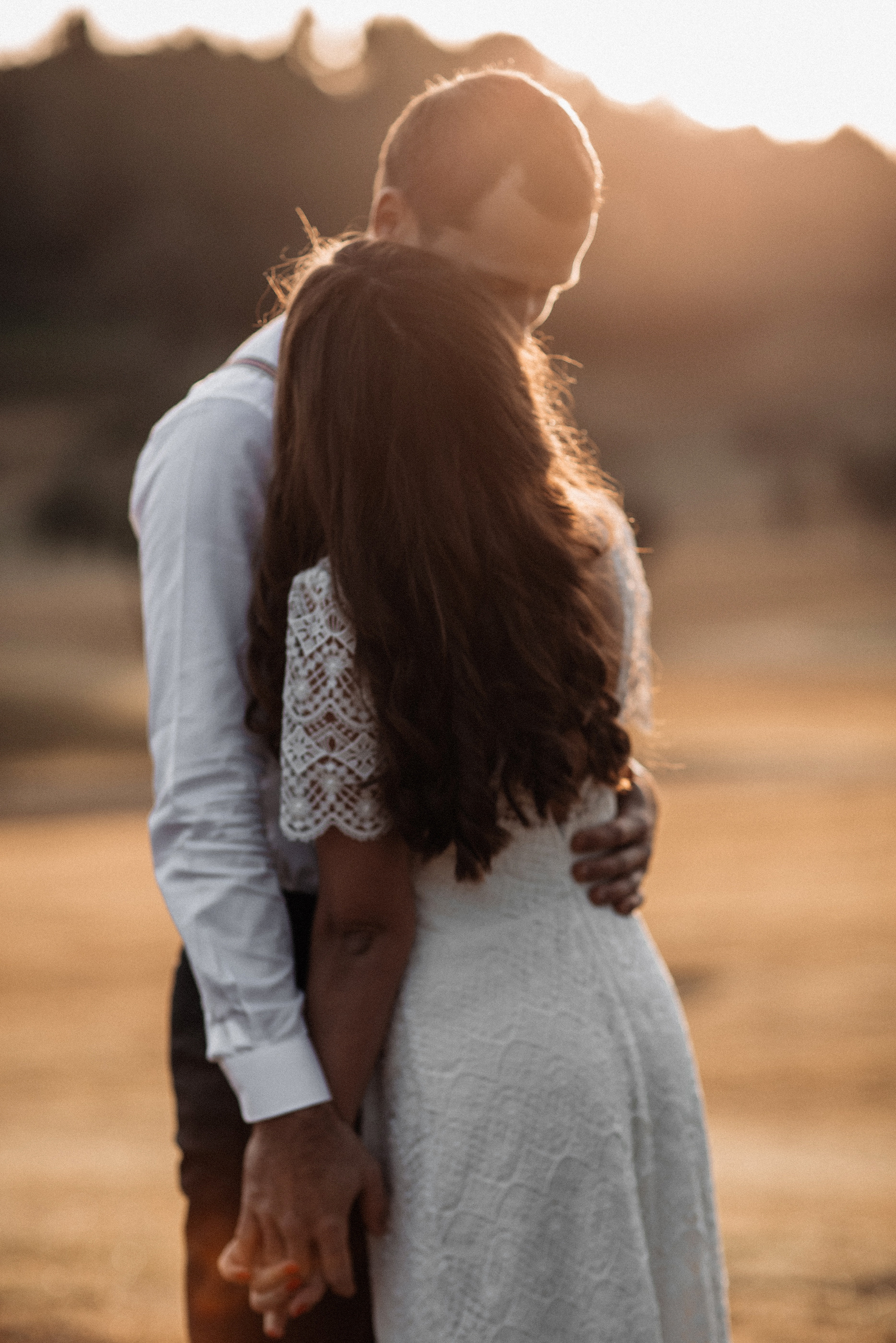 Фотограф на Майорке Екатерина Дробышева