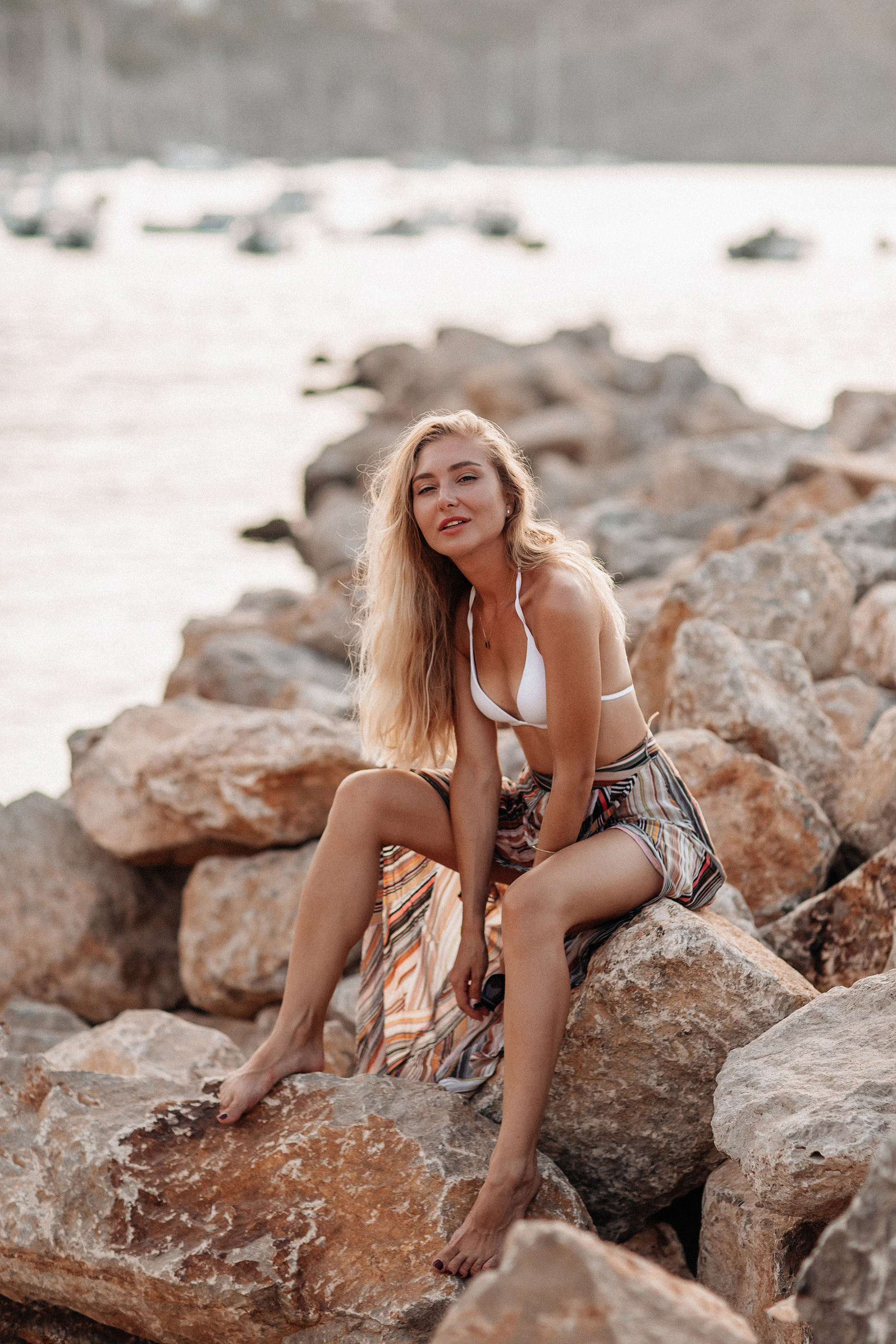 Фотограф на Майорке Екатерина Дробышева