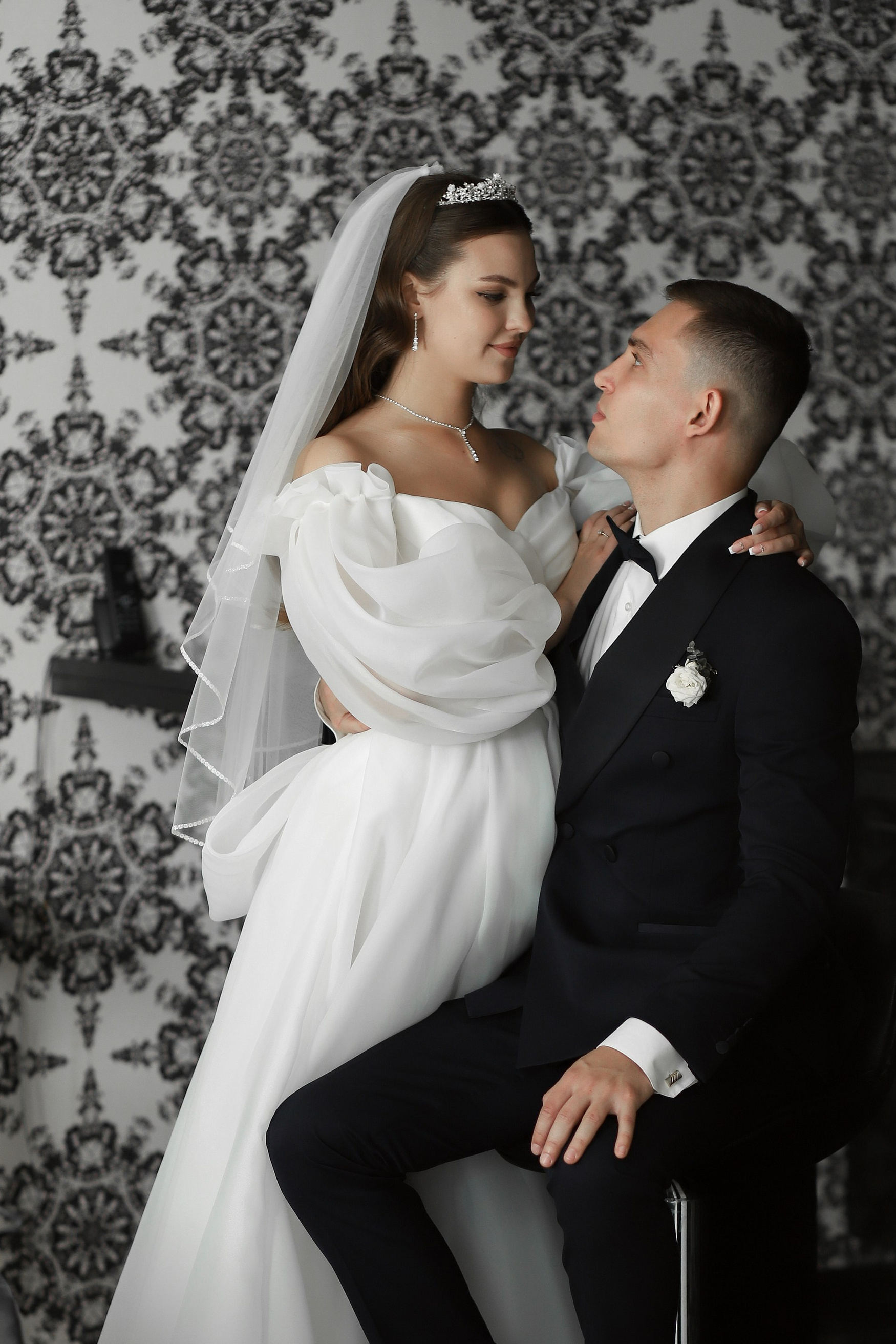 ПРАЙС на услуги. Фотограф в Краснодаре Анна Светикова