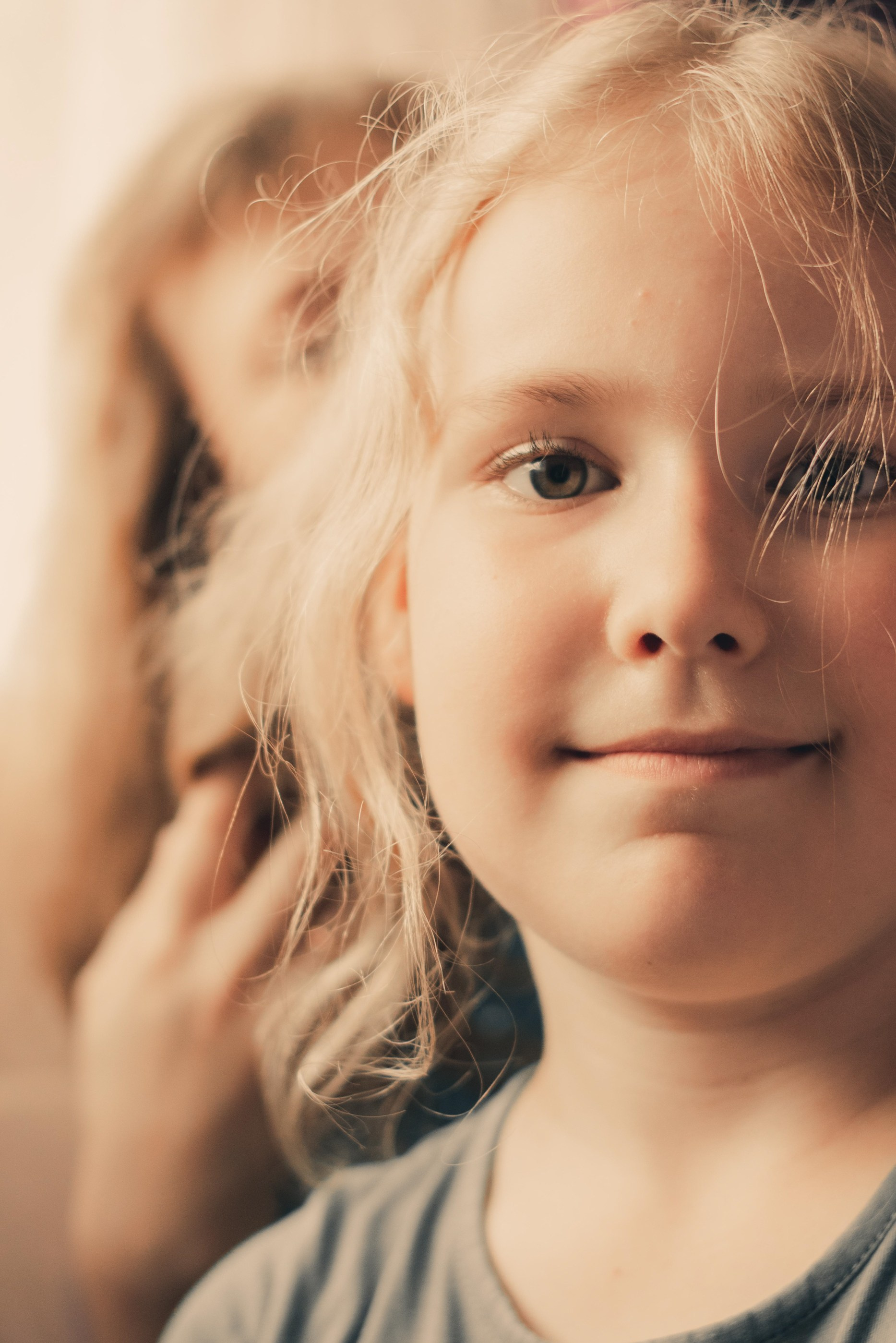 Услуги по семейной фотосъёмке. Art & Lifestyle Фотограф в Нижнем Новгороде Ирина Горина