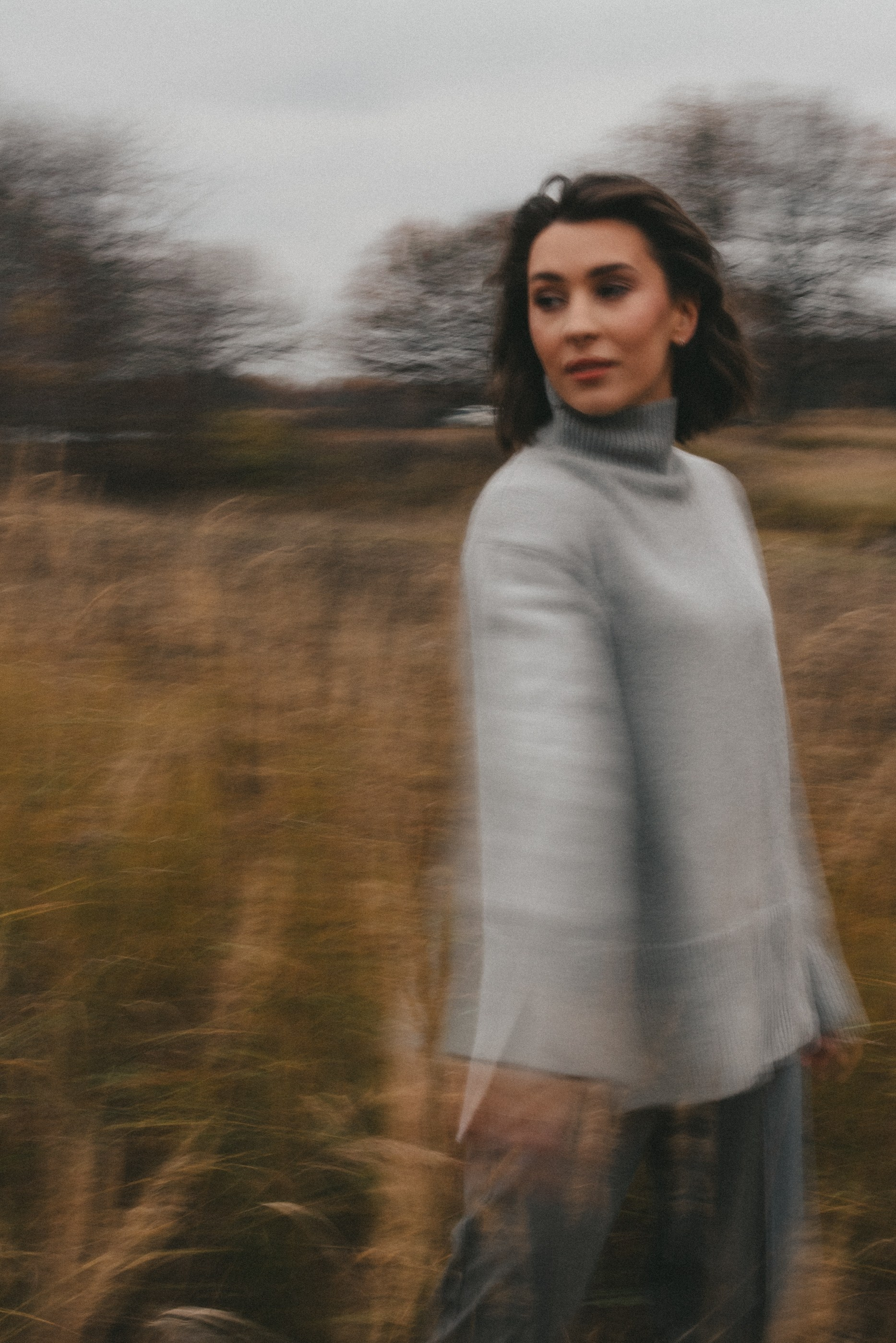 Услуги по индивидуальной фотосъёмке. Art & Lifestyle Фотограф в Нижнем Новгороде Ирина Горина