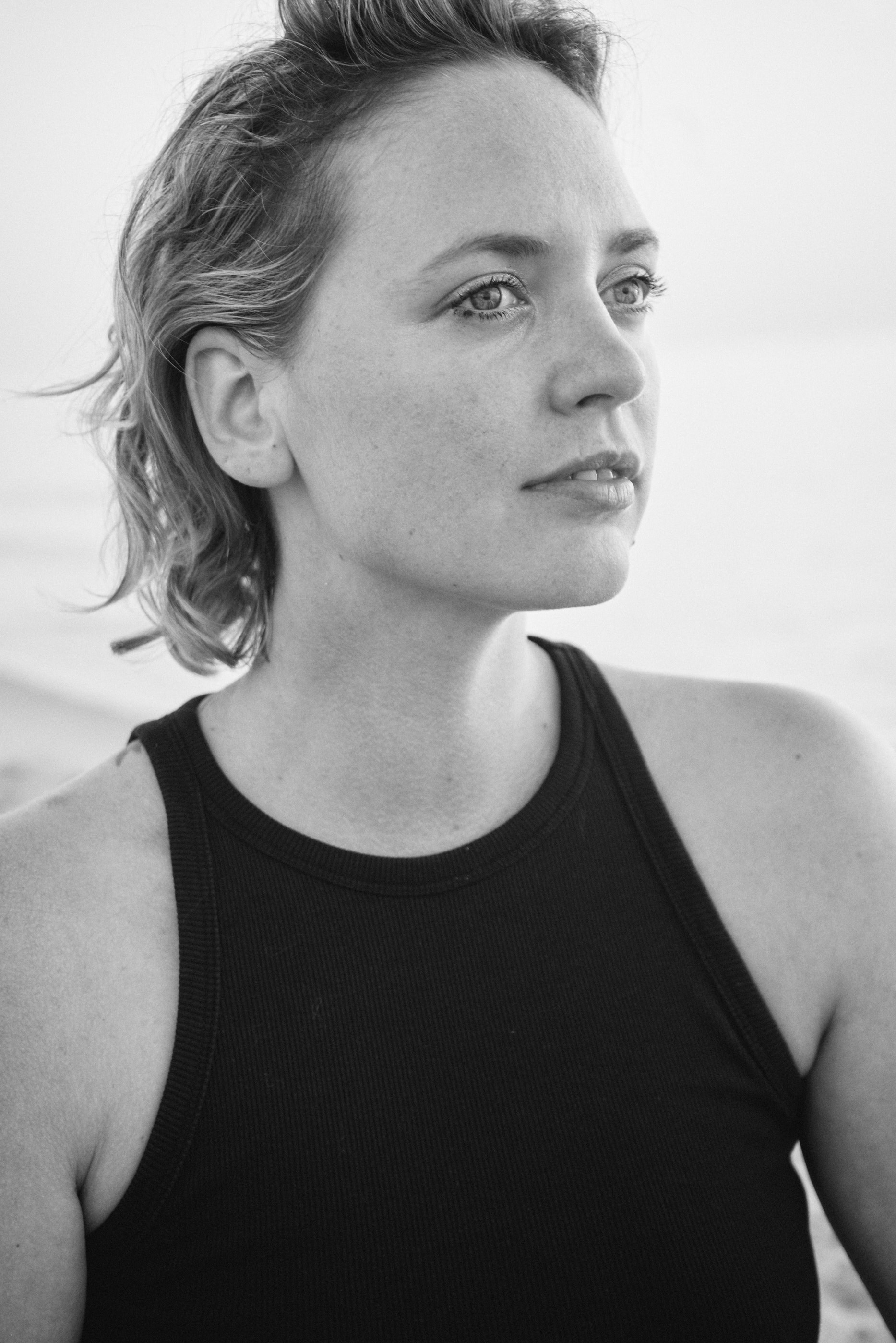 ПОРТРЕТЫ. Главная