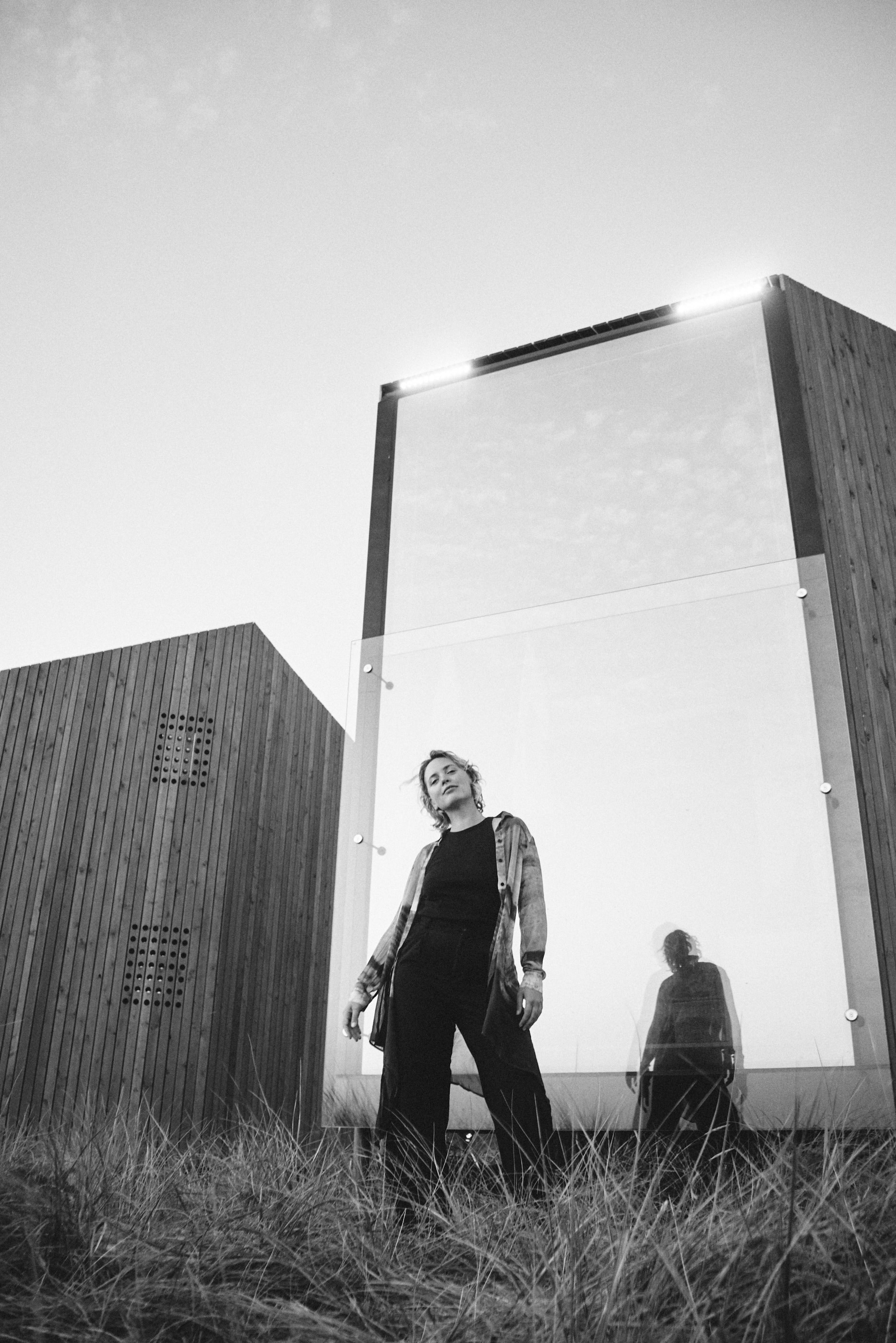 ПОРТРЕТЫ. Главная