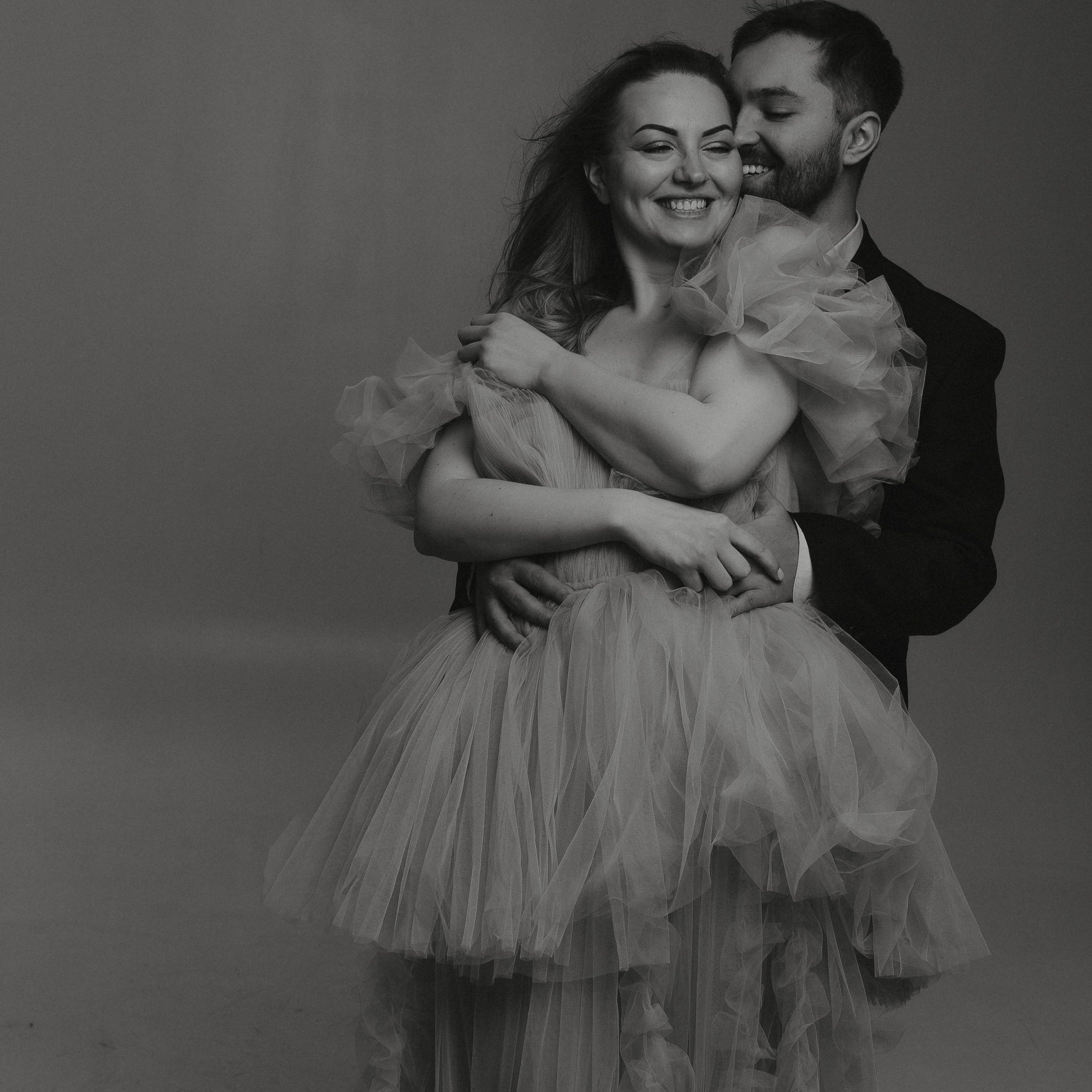 Услуги. Привет, меня зовут Эмилия. Сниму кино о тебе