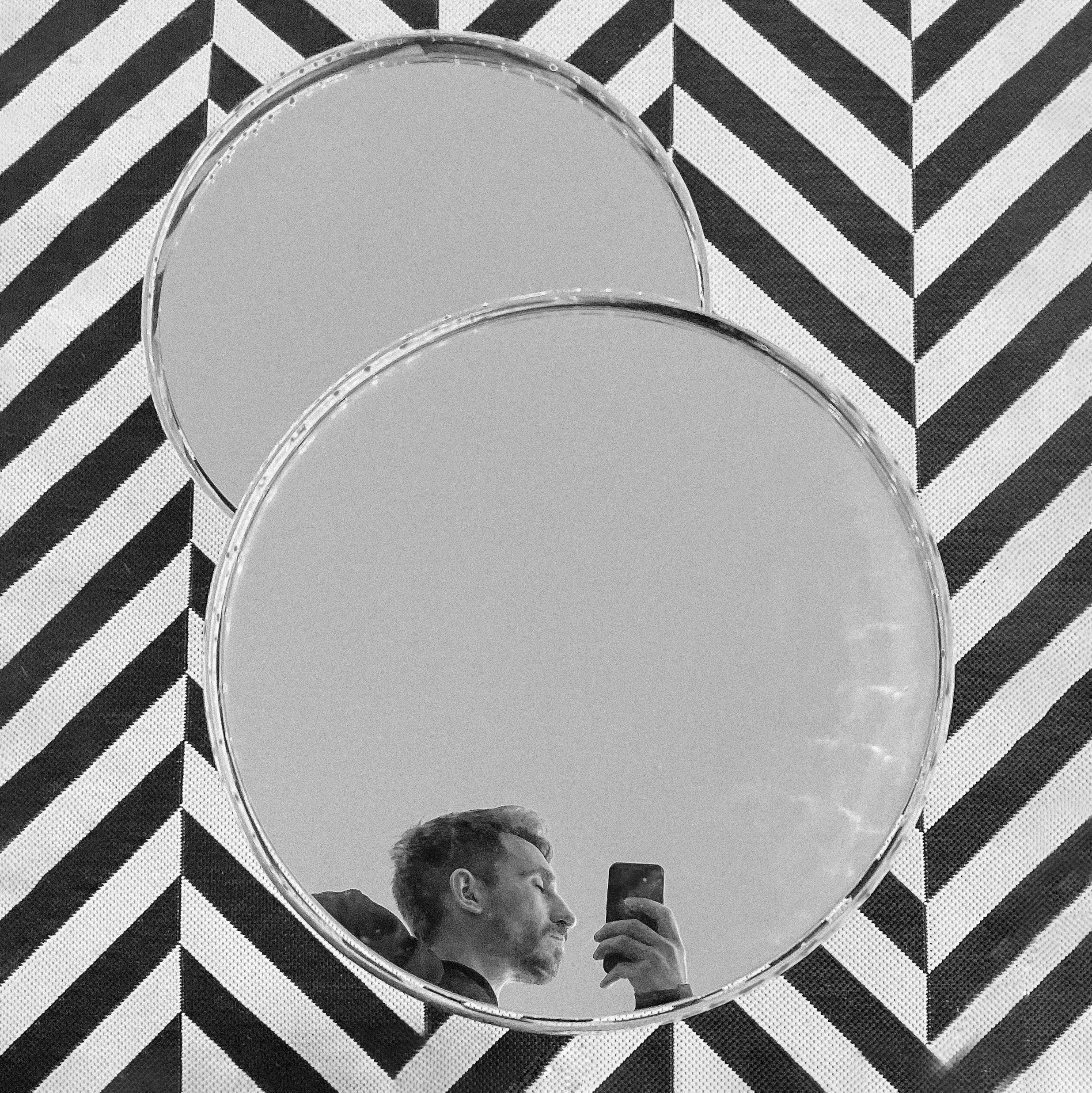 Лучшие фото, снятые на iPhone