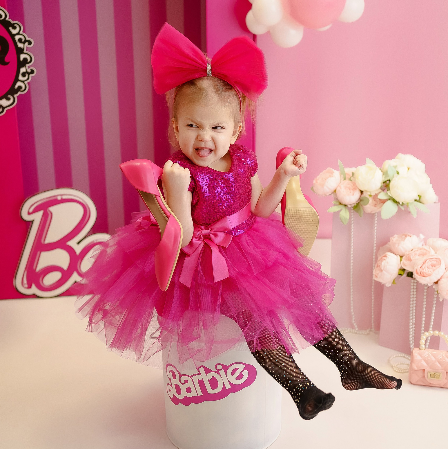 Фотосъёмка детей от 4 мес до 3 лет. Фотограф новорожденных в г. Павлово Беспалова Екатерина