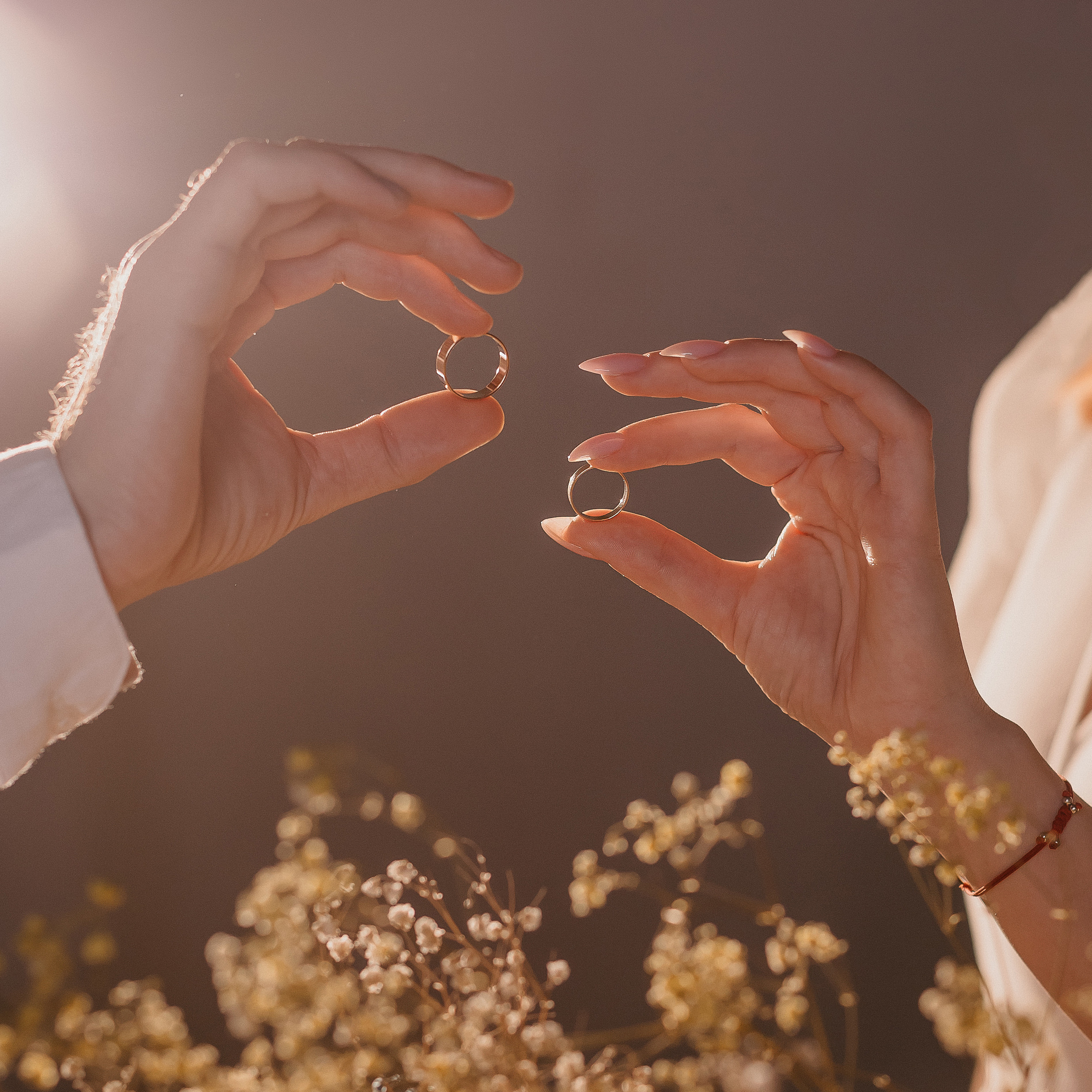 Услуги. Семейный фотограф в Сургуте