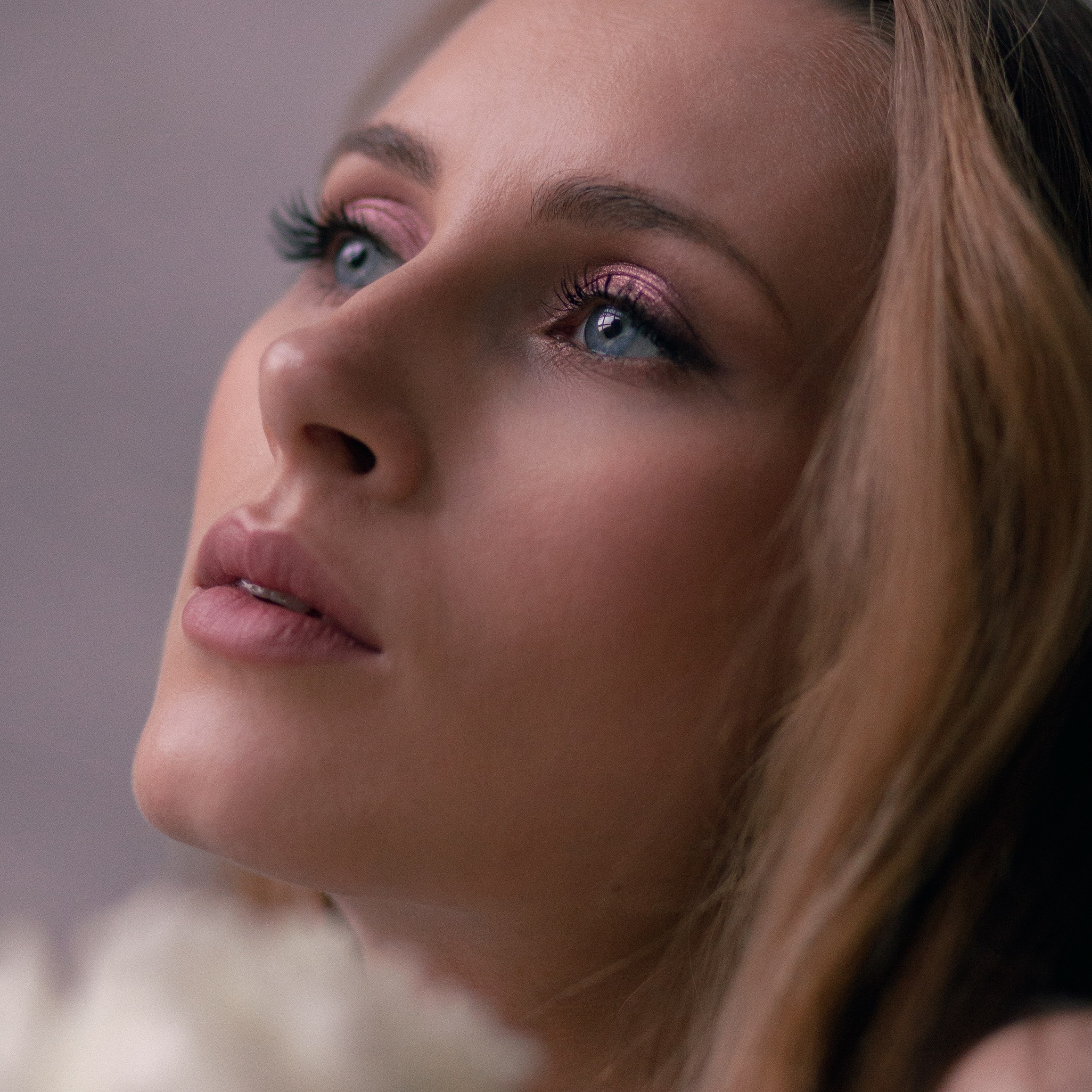 Фотограф Дёмина Светлана