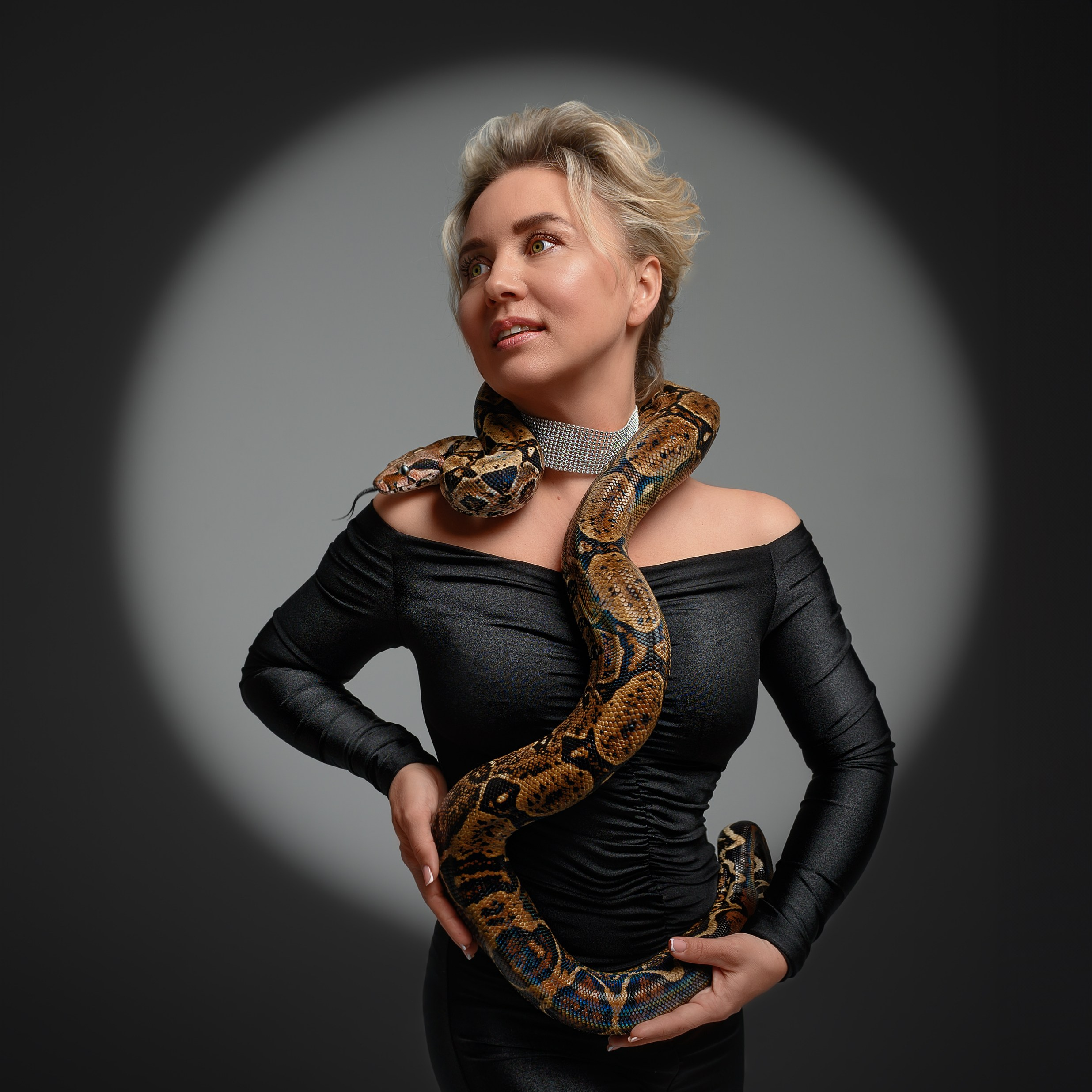 Услуги. Семейный фотограф Екатеринбург Лора Мур