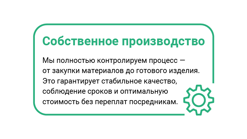 Старивент