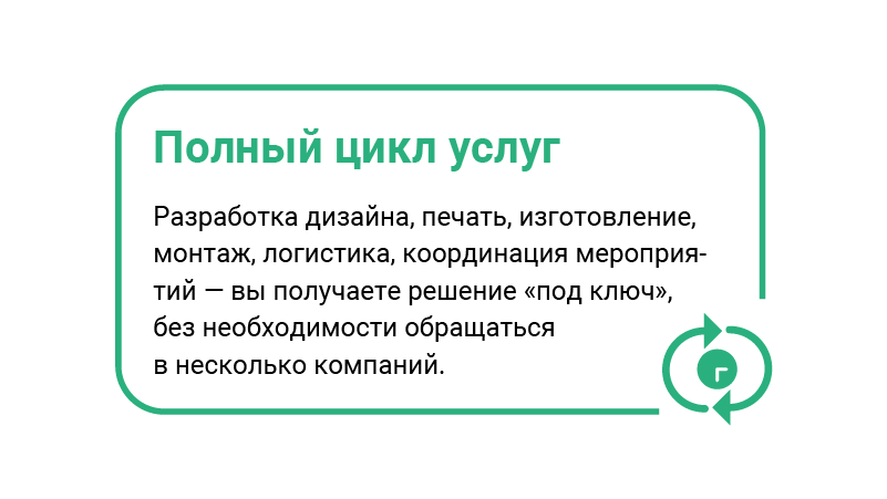 Старивент