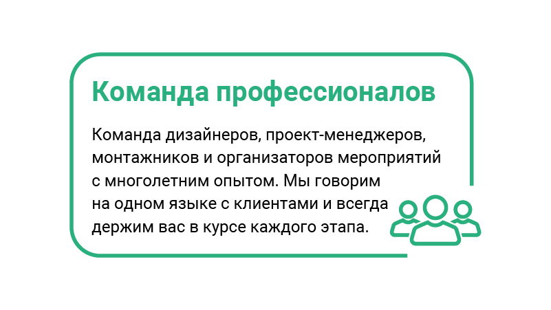 Старивент
