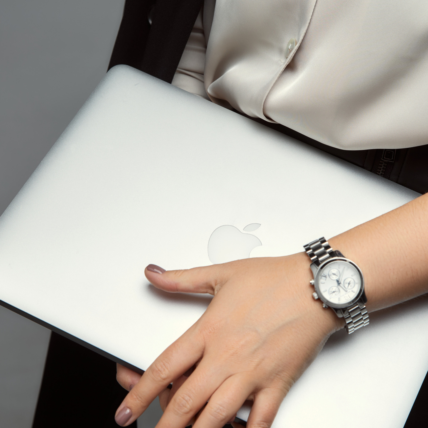 Бухгалтерские услуги в Минске