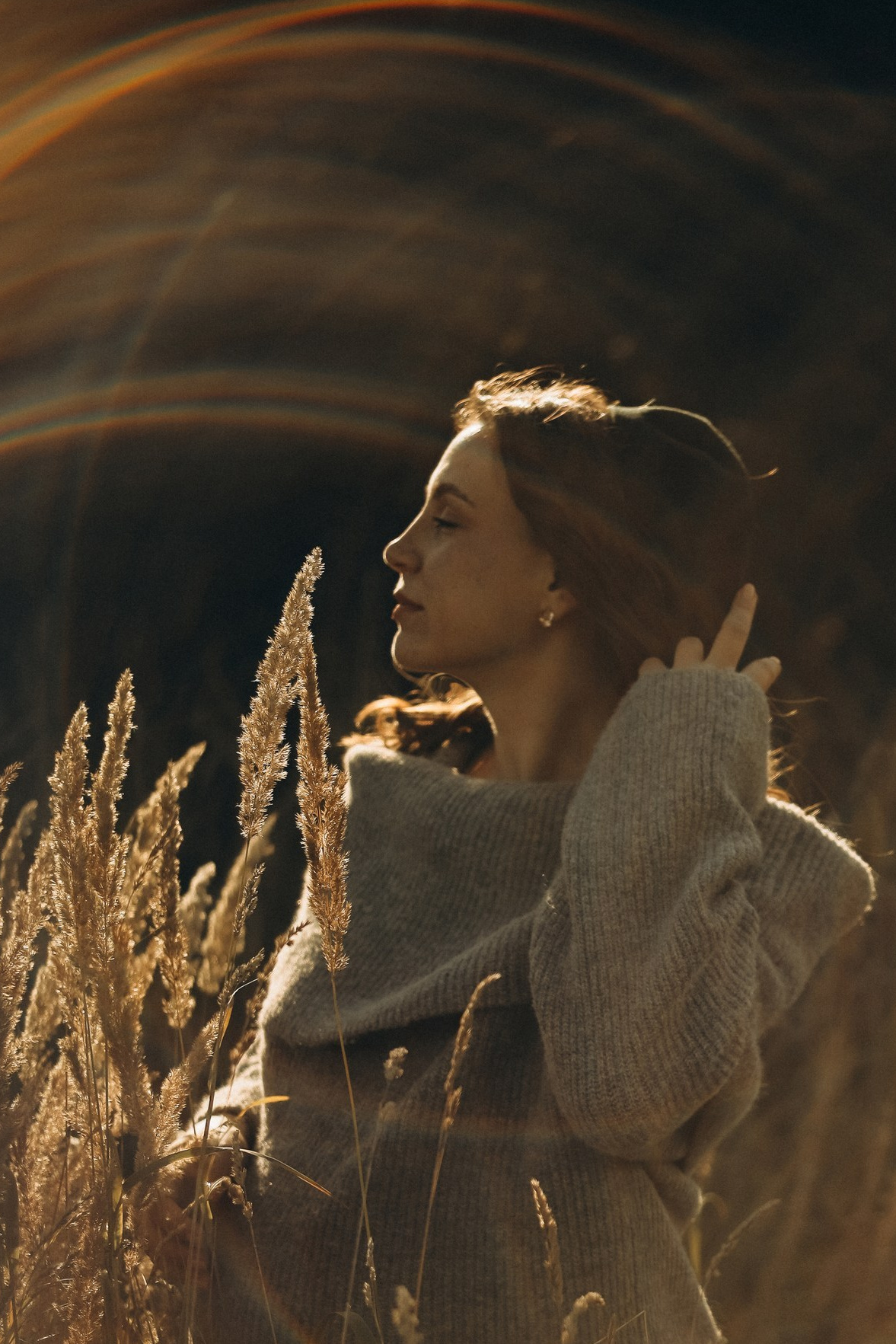 Для фотографов. Семейный и детский фотограф в Москве Анастасия Меликова