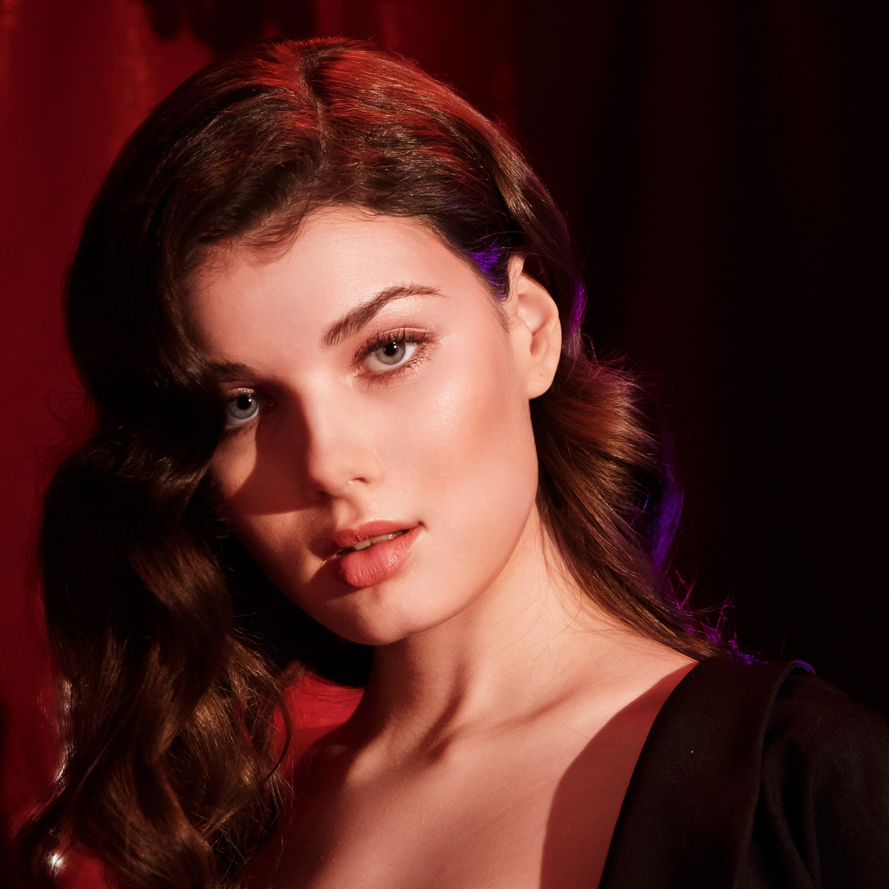 Свадебный и репортажный фотограф Александр Козлов