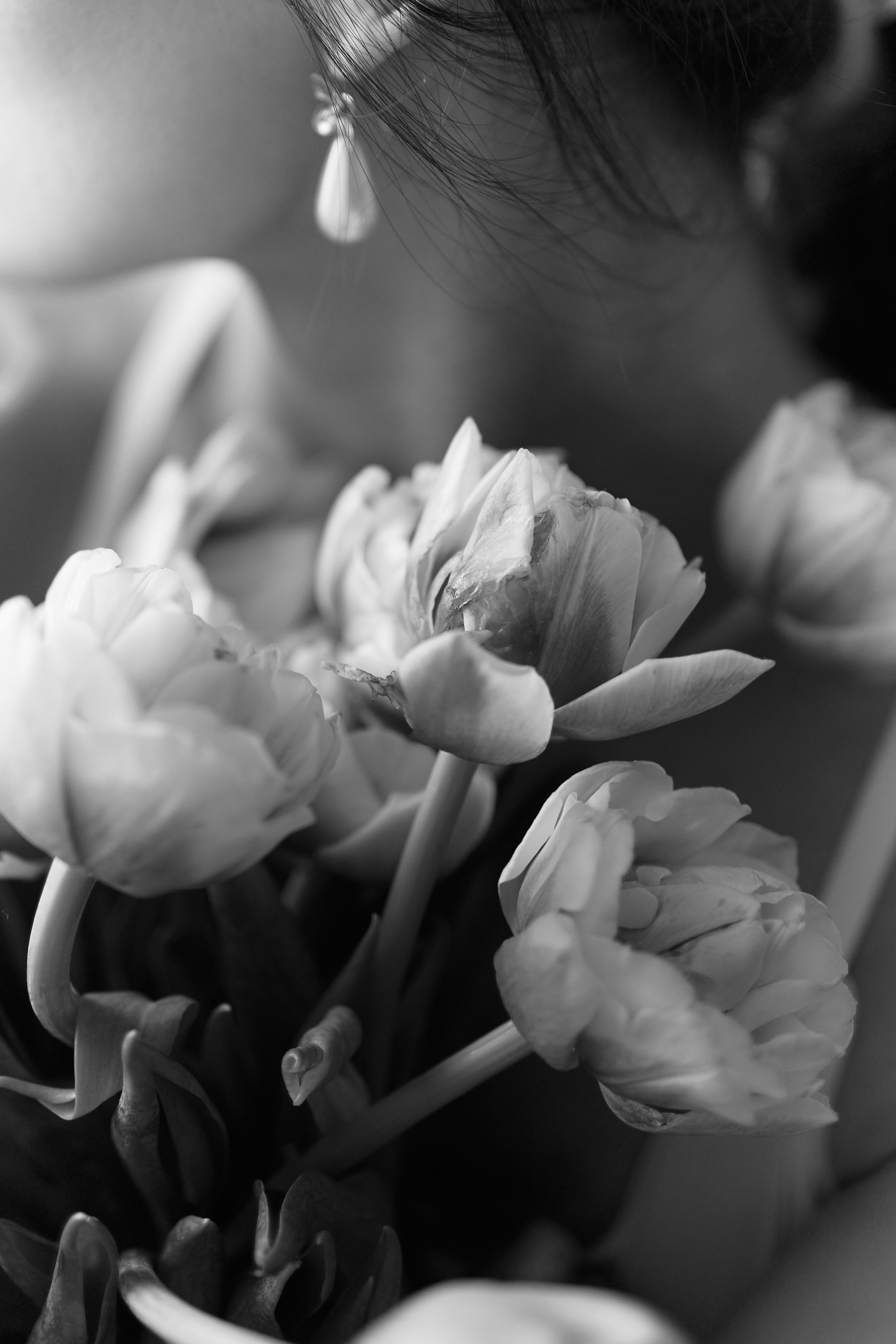 LERA I SERGEI. Свадебный и портретный фотограф