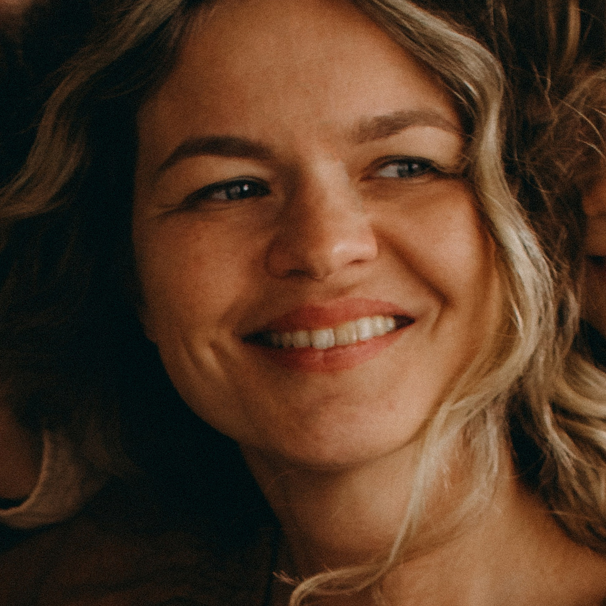 Контакты. Леся Власова. Семейный Lifestyle фотограф в Москве