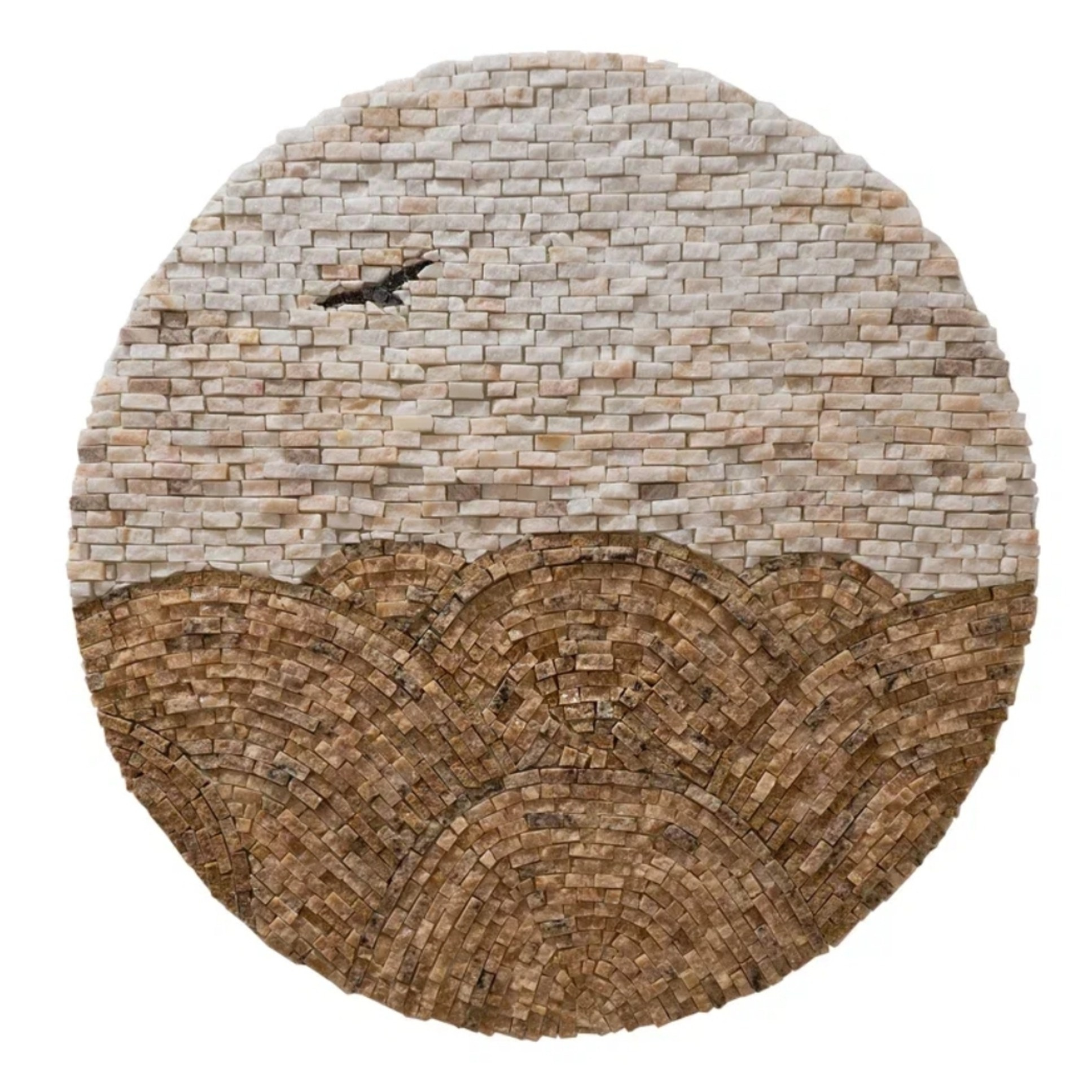 Мозаика. Home Decor