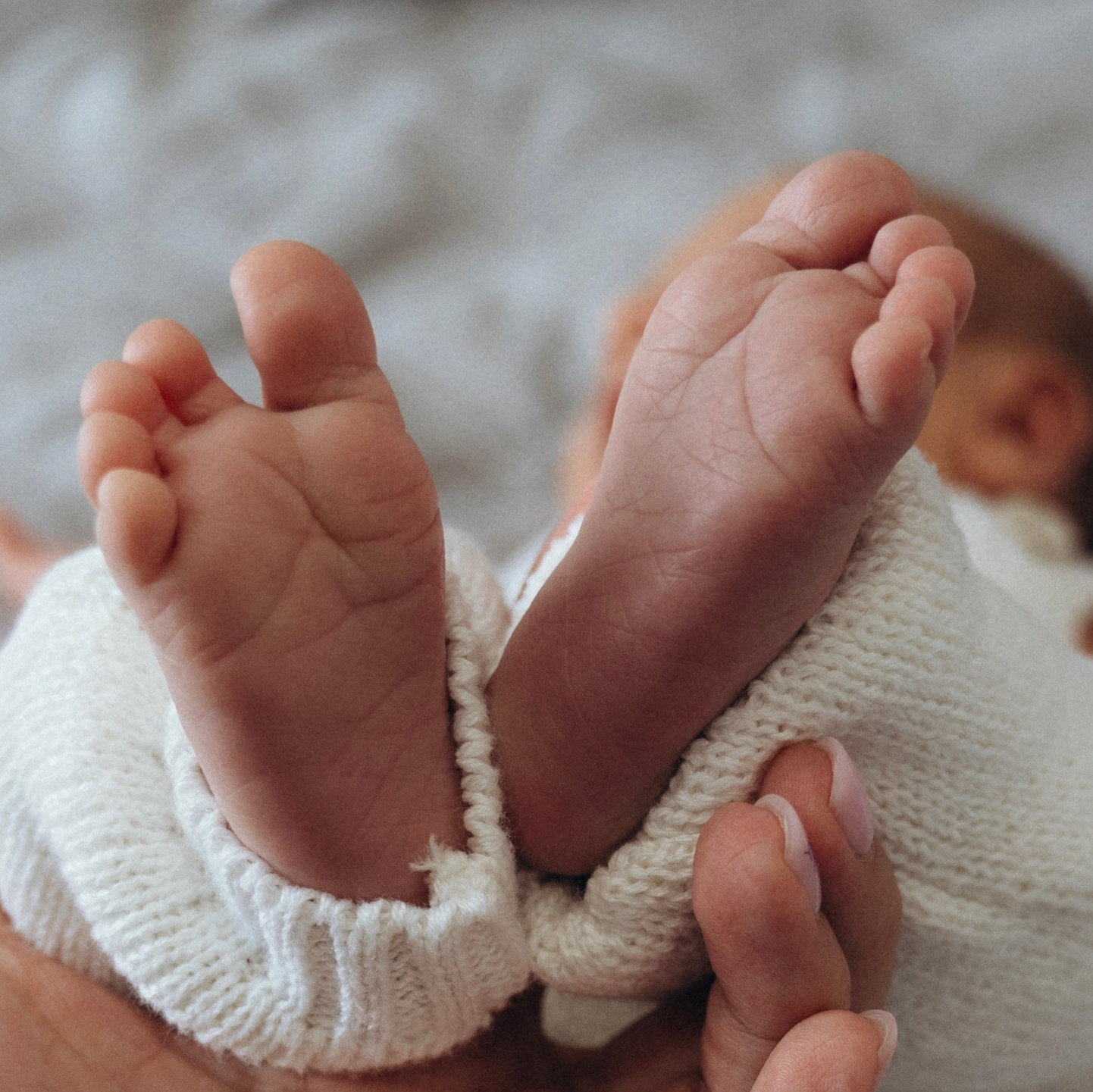 Брюховецкая-Тимашевск-Краснодар. Свадебный и семейный фотограф Брюховецкая Тимашевск Краснодар