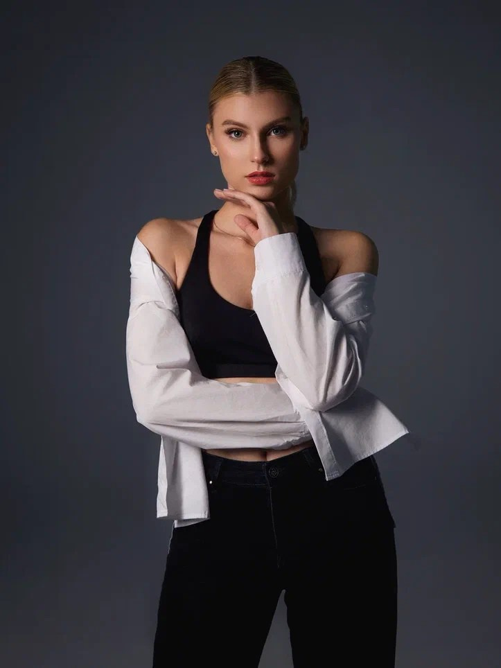 Фотосессия симферополь, фотосессия в лаванде Крым, фотограф симферополь, фотограф Крым, фототур по Крыму, Крым, Лаванда, лавандовое поле, тургеневка крым, холмовка крым, семейная фотосессия симферополь, детская фотосессия в симферополе, лав стори симферополь, лав стори фотосессия в симферополе, love story фотосессия симферополь, фотосессии в крыму, ajnjctccbz cbvathjgjkm, ajnjuhfa cbvathjgjkm, ajnjuhfA RHSV