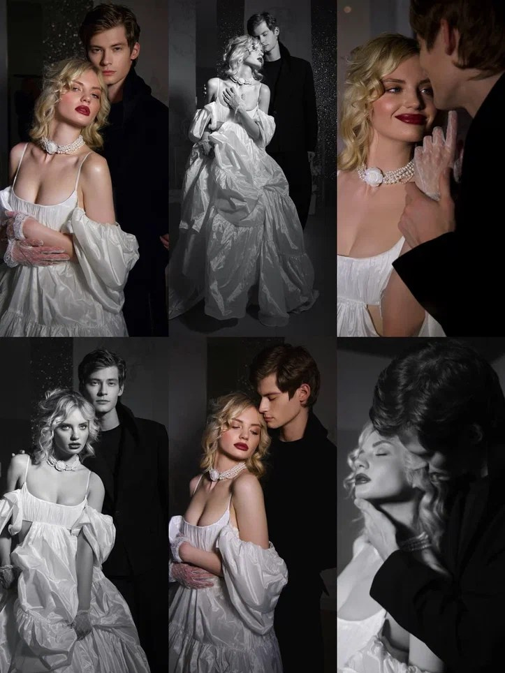 Фотосессия симферополь, фотосессия пляжная крым, фотограф симферополь, фотограф Крым, фототур по Крыму, Крым, семейная фотосессия симферополь, детская фотосессия в симферополе, лав стори симферополь, лав стори фотосессия в симферополе, love story фотосессия симферополь, фотосессии в крыму, ajnjctccbz cbvathjgjkm, ajnjuhfa cbvathjgjkm, ajnjuhfA RHSV, фотограф фрунзе, фотограф евпатория, фотограф севастополь, фотограф алушта, фотограф ялта, фотосессия ялта, фотосессия севастополь, фотосессия алушта, фотосессия алушта