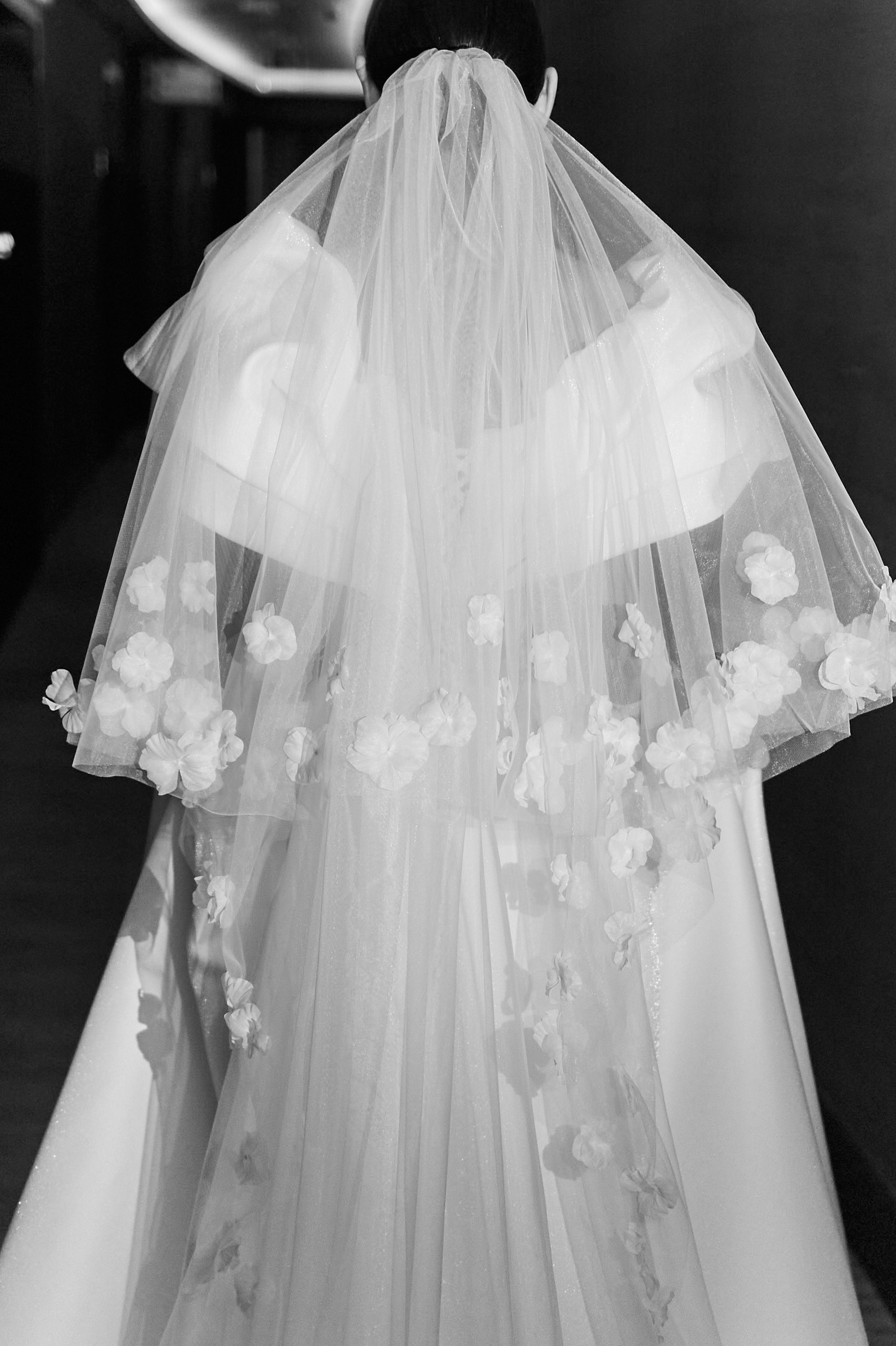 LERA I SERGEI. Свадебный фотограф в Минске Жанна Клецкая