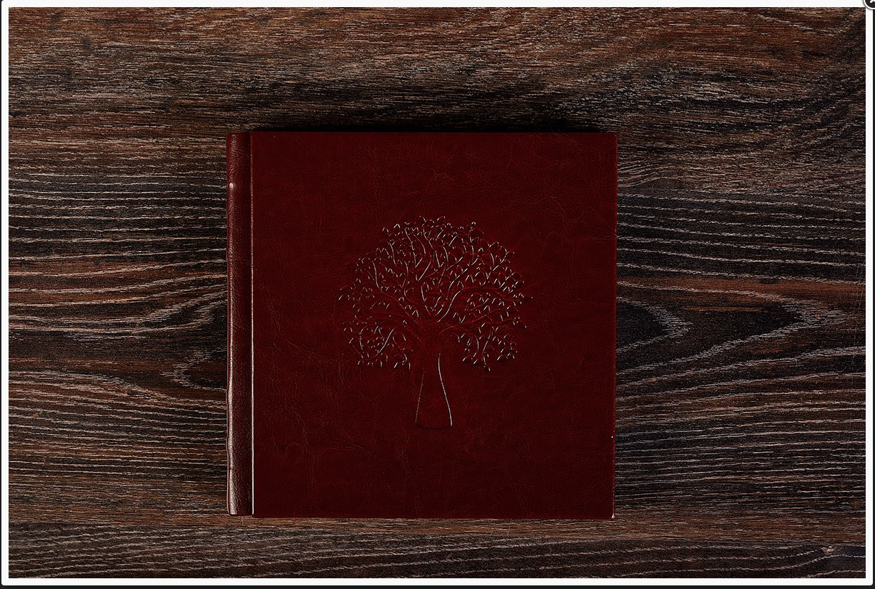 Фотокниги. Фотограф Минск Татьяна Ильич