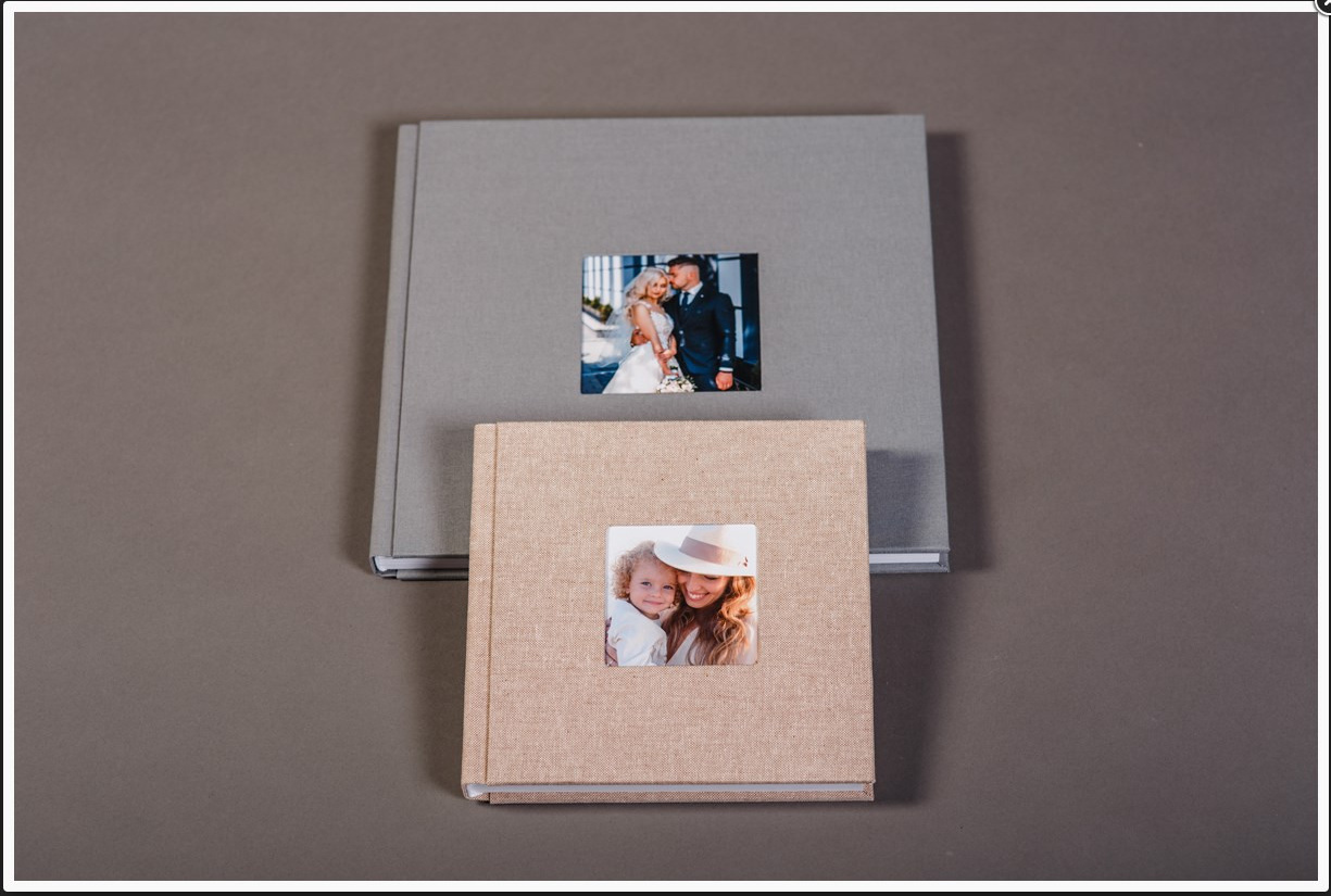 Фотокниги. Фотограф Минск Татьяна Ильич