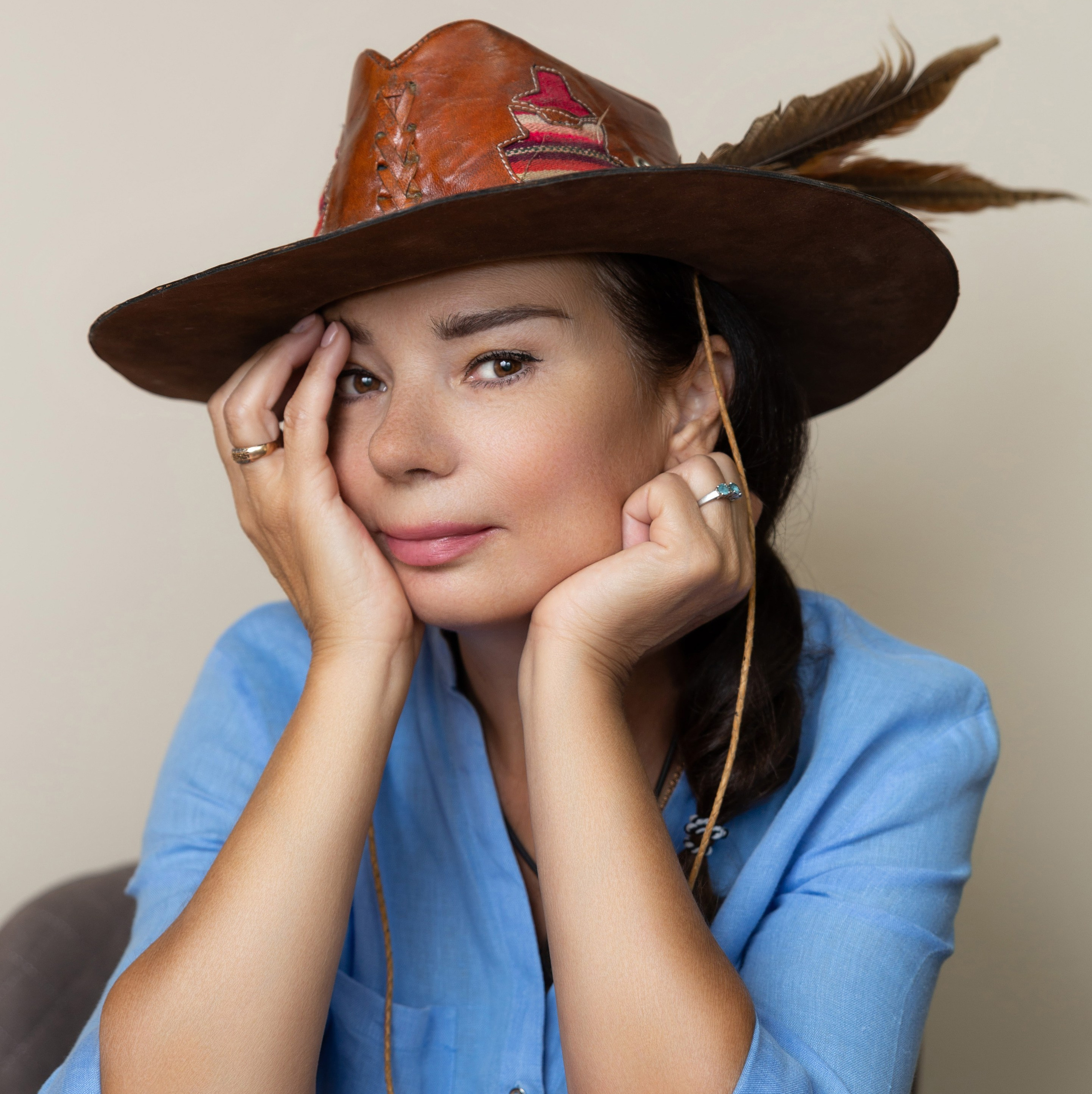 Репортаж, съемка мероприятий. Фотограф в Ростове Александр Градов — заказать услуги фотографа