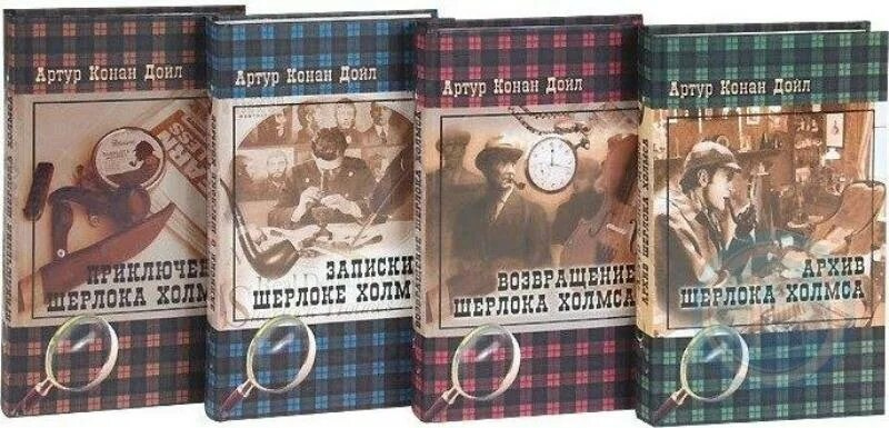 Книги. Полина Арт