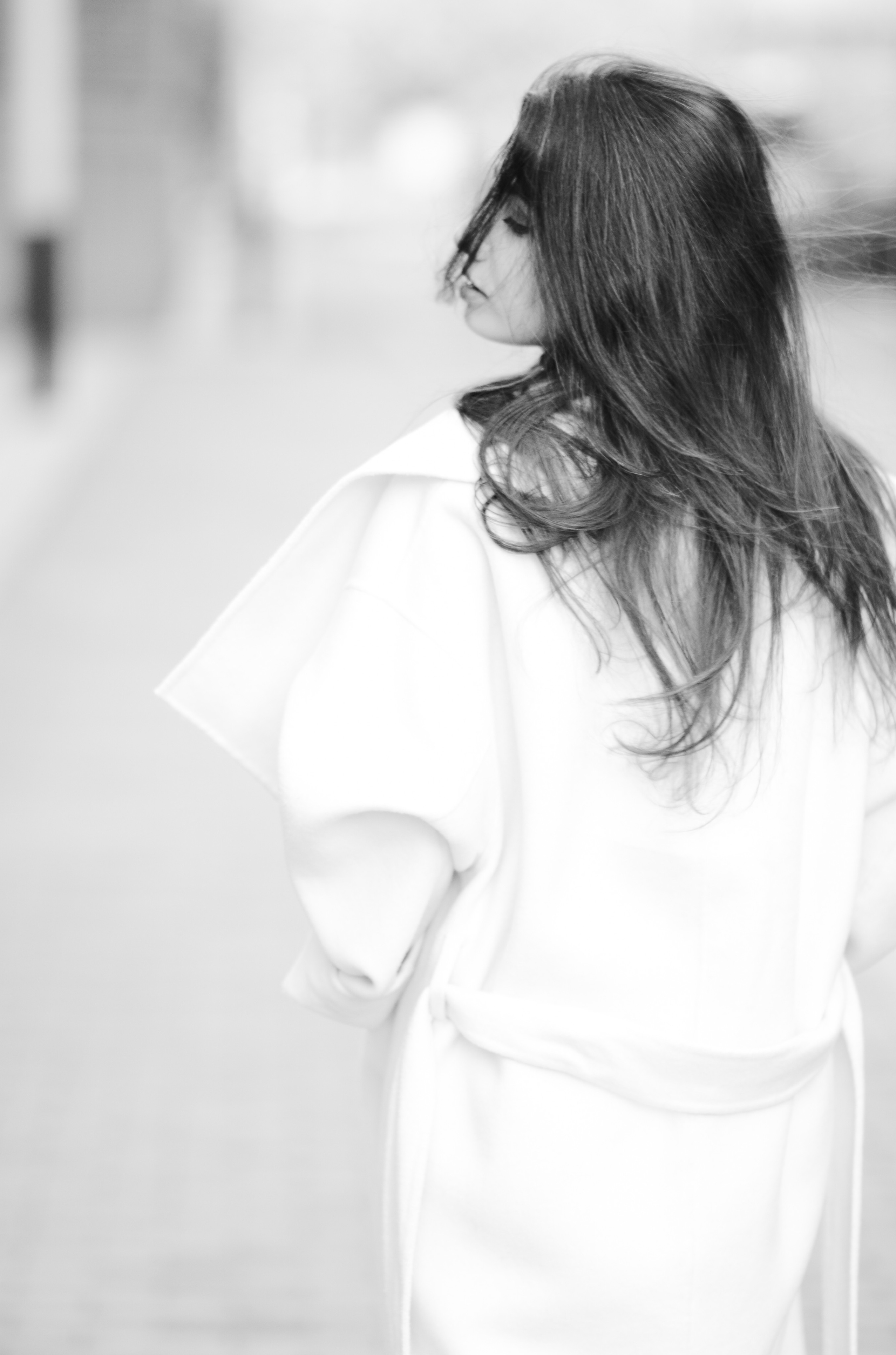 Портретный фотограф Алёна Счетчикова