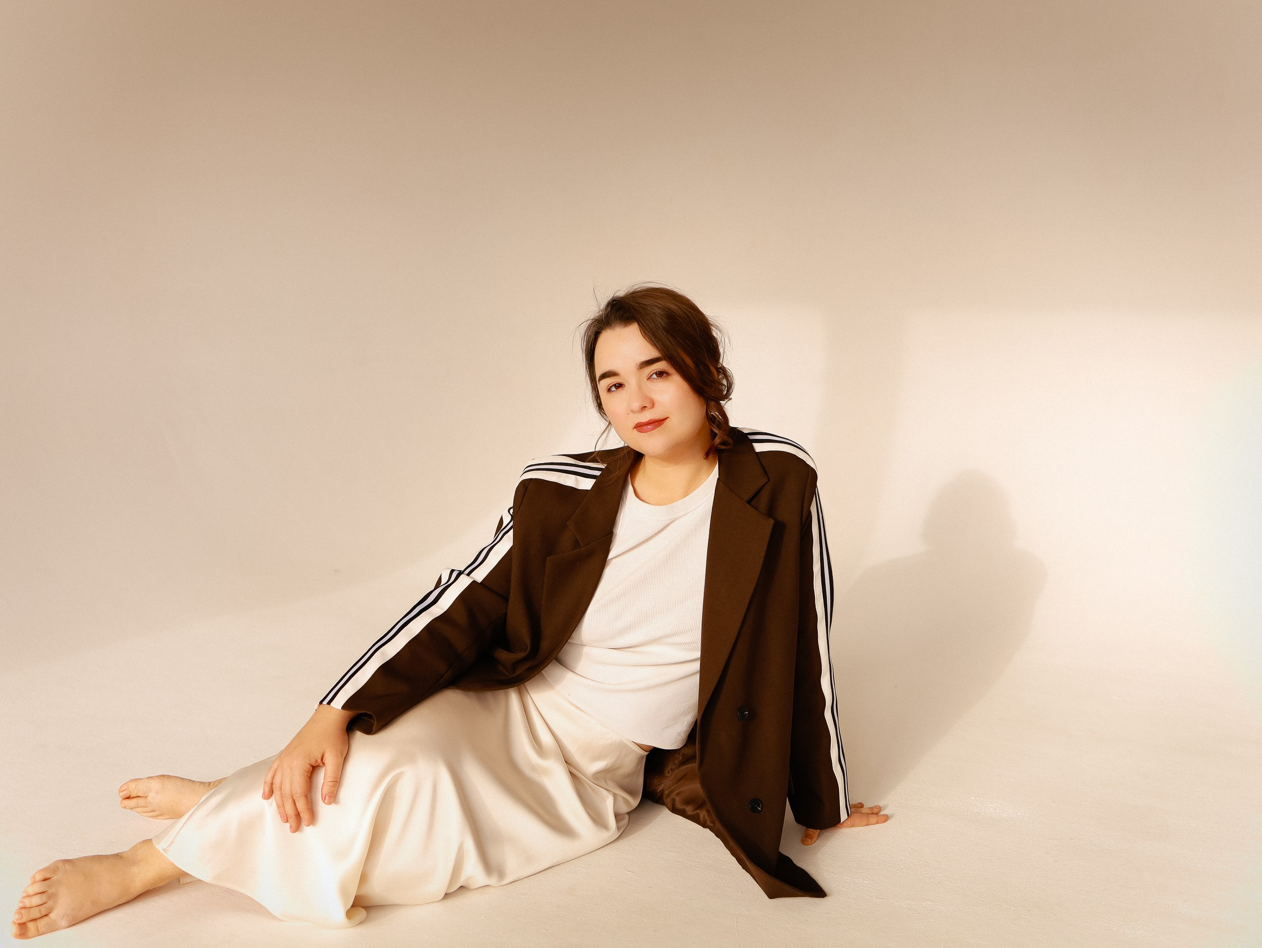 Портфолио. Индивидуальный и семейный lifestyle фотограф Маргарита Мустафина