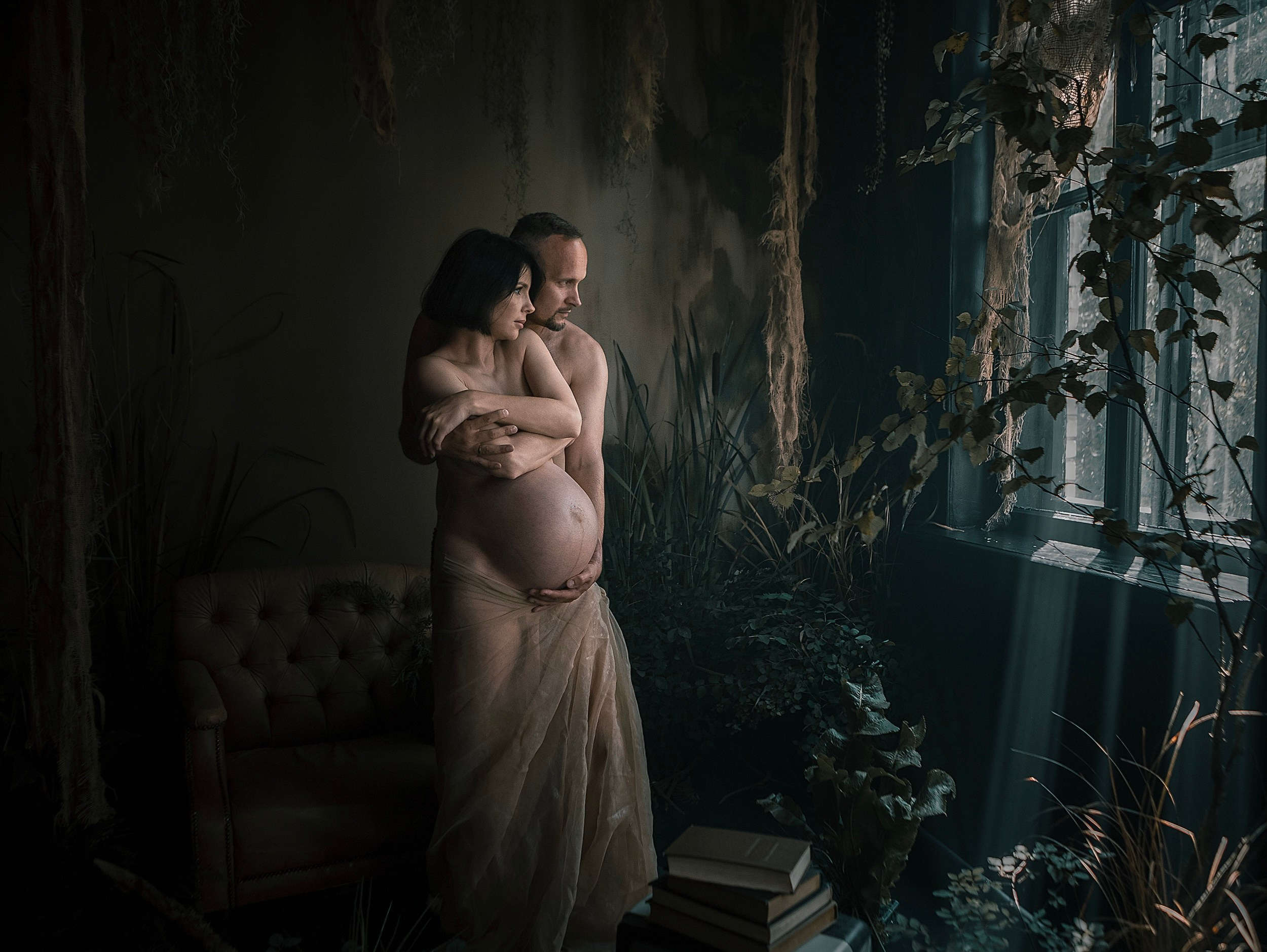 Достижения