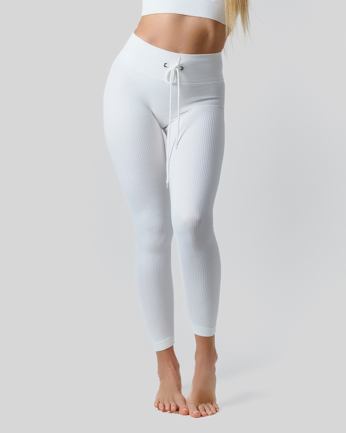 Фотосъёмка одежды для маркетплейсов. Съемка рилс под ключ | Glinkin Production