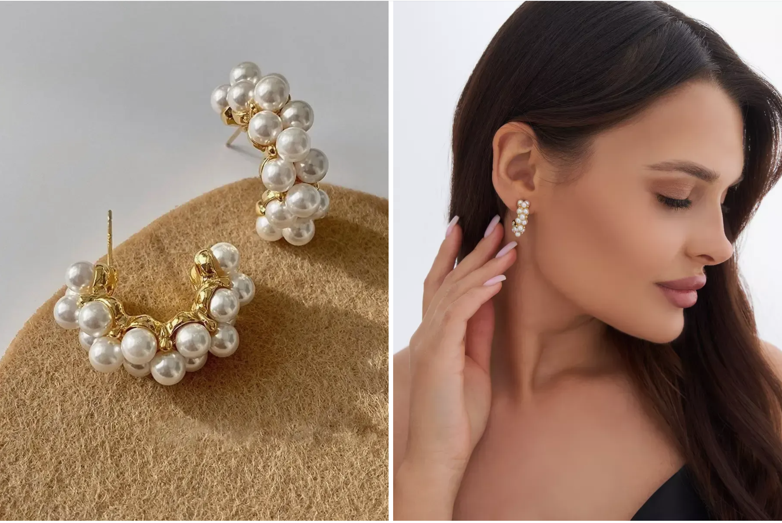 Что надеть на съемку сборов/утра?. Фотограф Кольчугино/Владимир/Москва Елизавета Иода