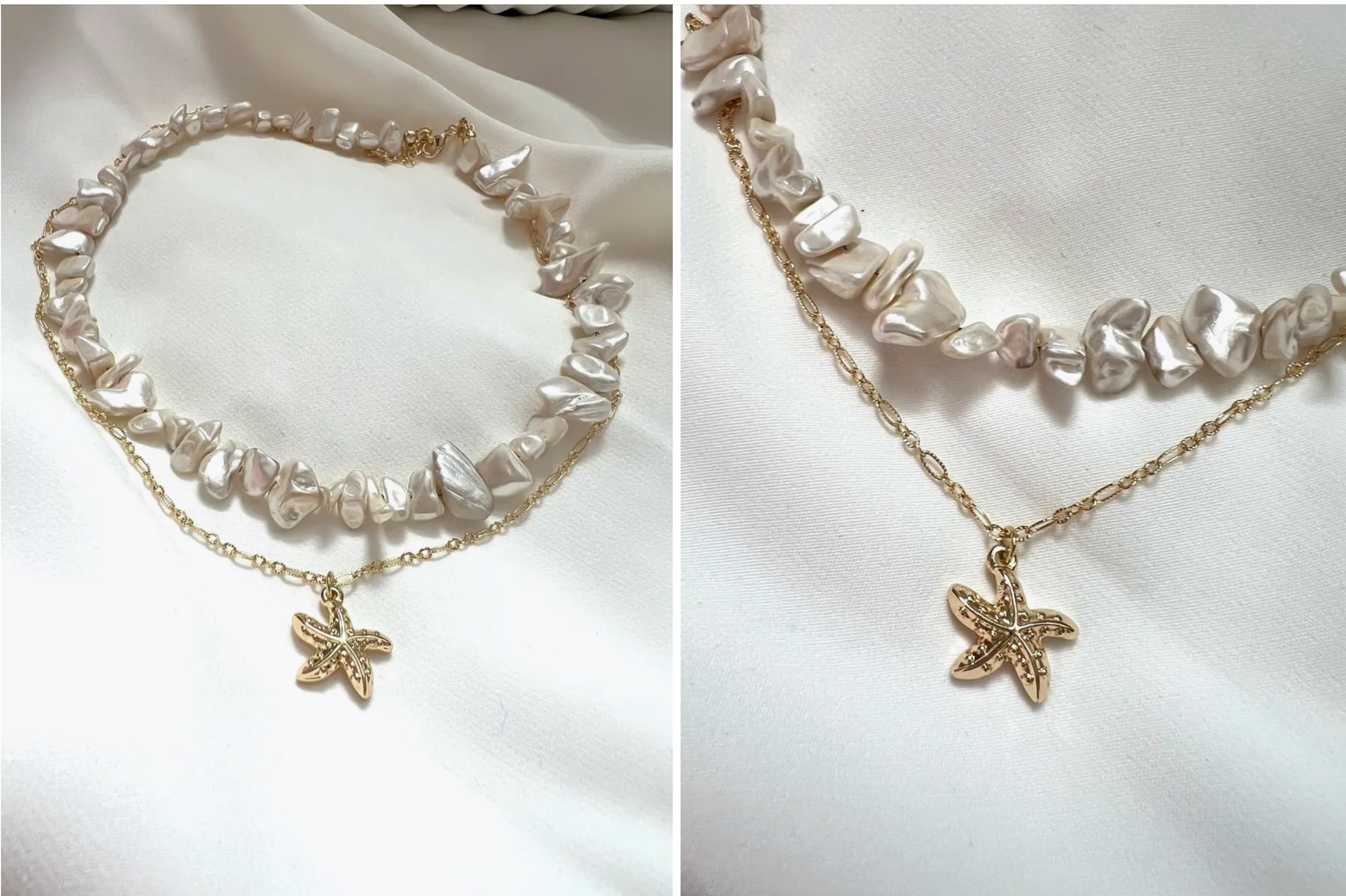 Что надеть на съемку сборов/утра?. Фотограф Кольчугино/Владимир/Москва Елизавета Иода