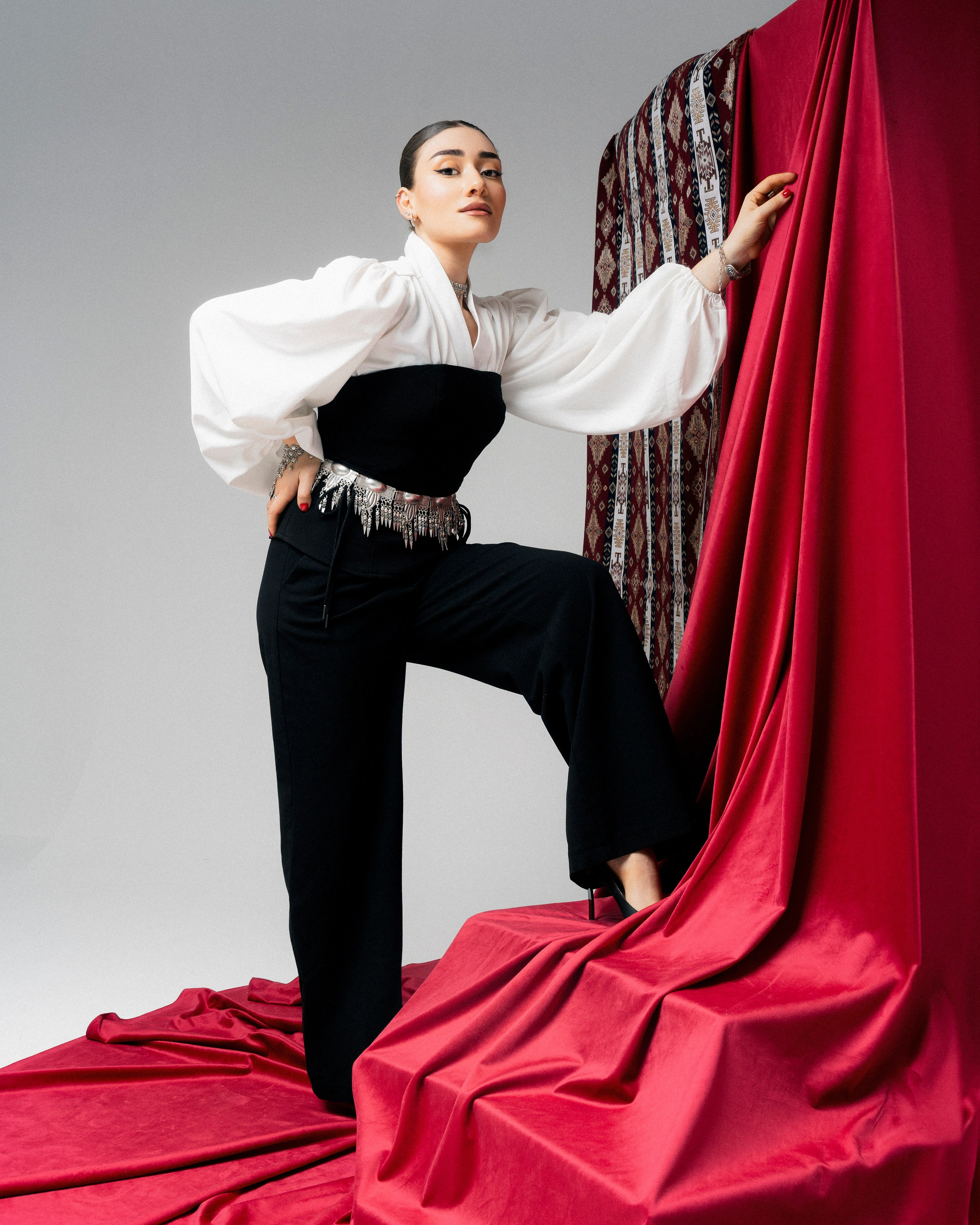 Портфолио. Фотограф Диланян Мариам