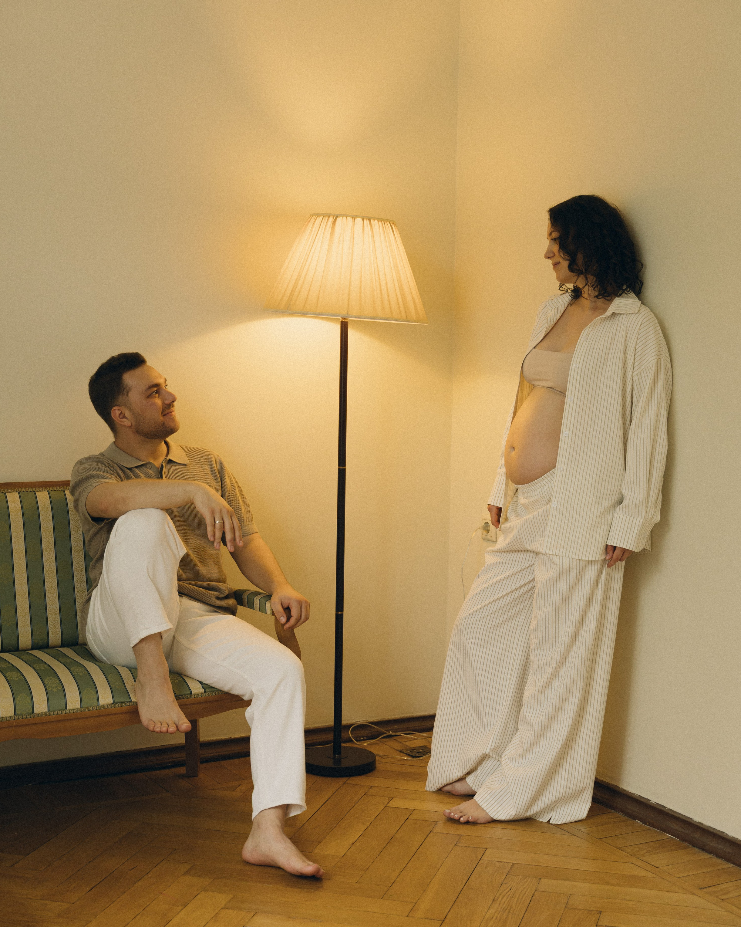 ПОРТРЕТ. Свадебный фотограф Москва Ирина Писарева