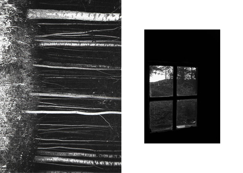 Book. Анжелика Кондратьева