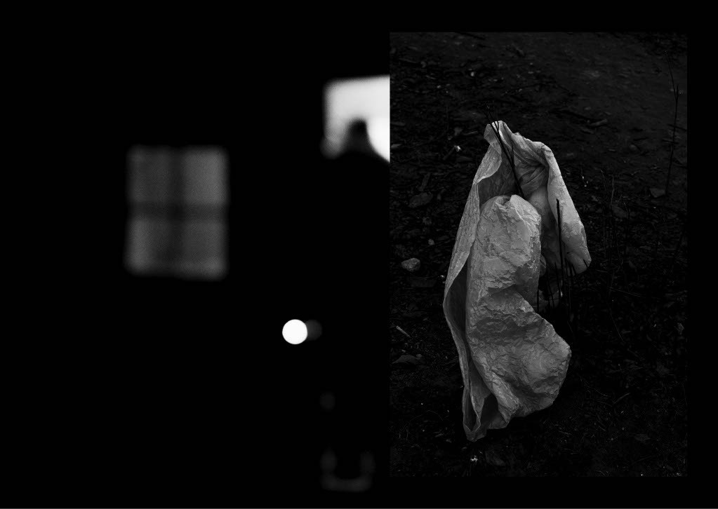 Book. Анжелика Кондратьева