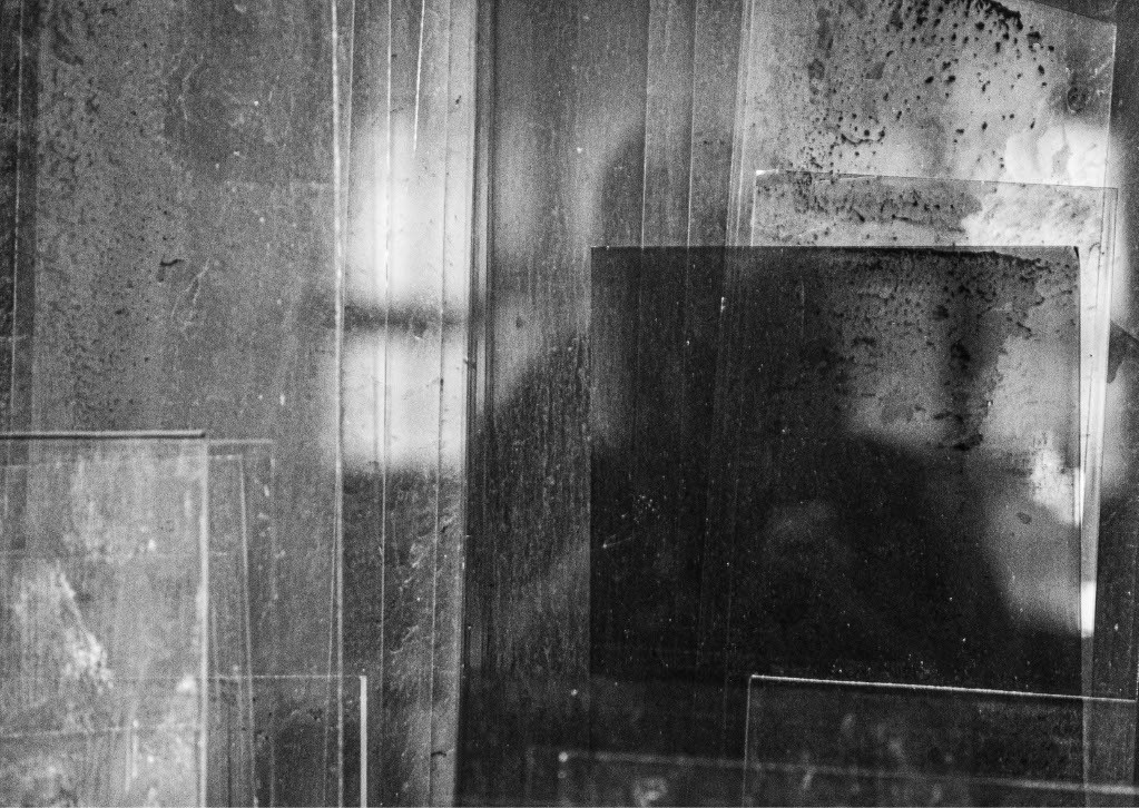 Book. Анжелика Кондратьева